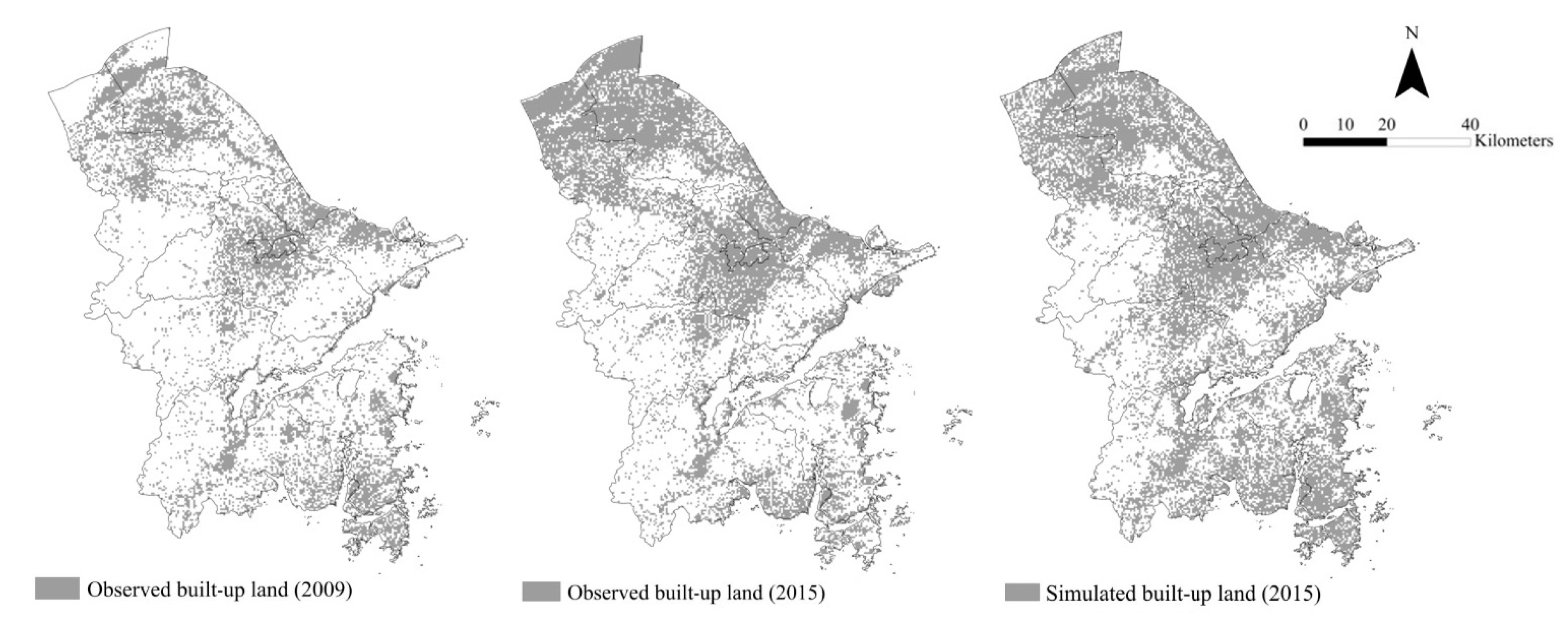 Sustainability 09 02213 g009