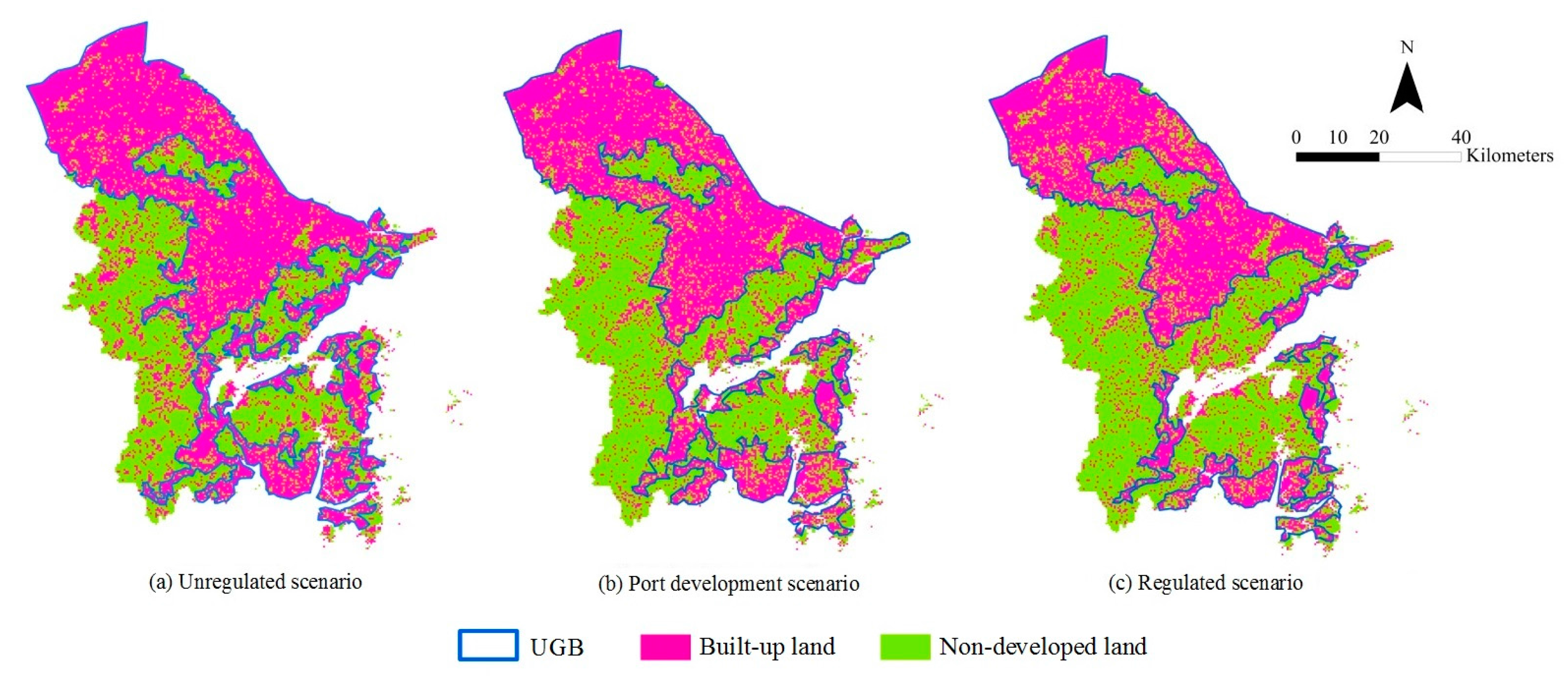 Sustainability 09 02213 g012