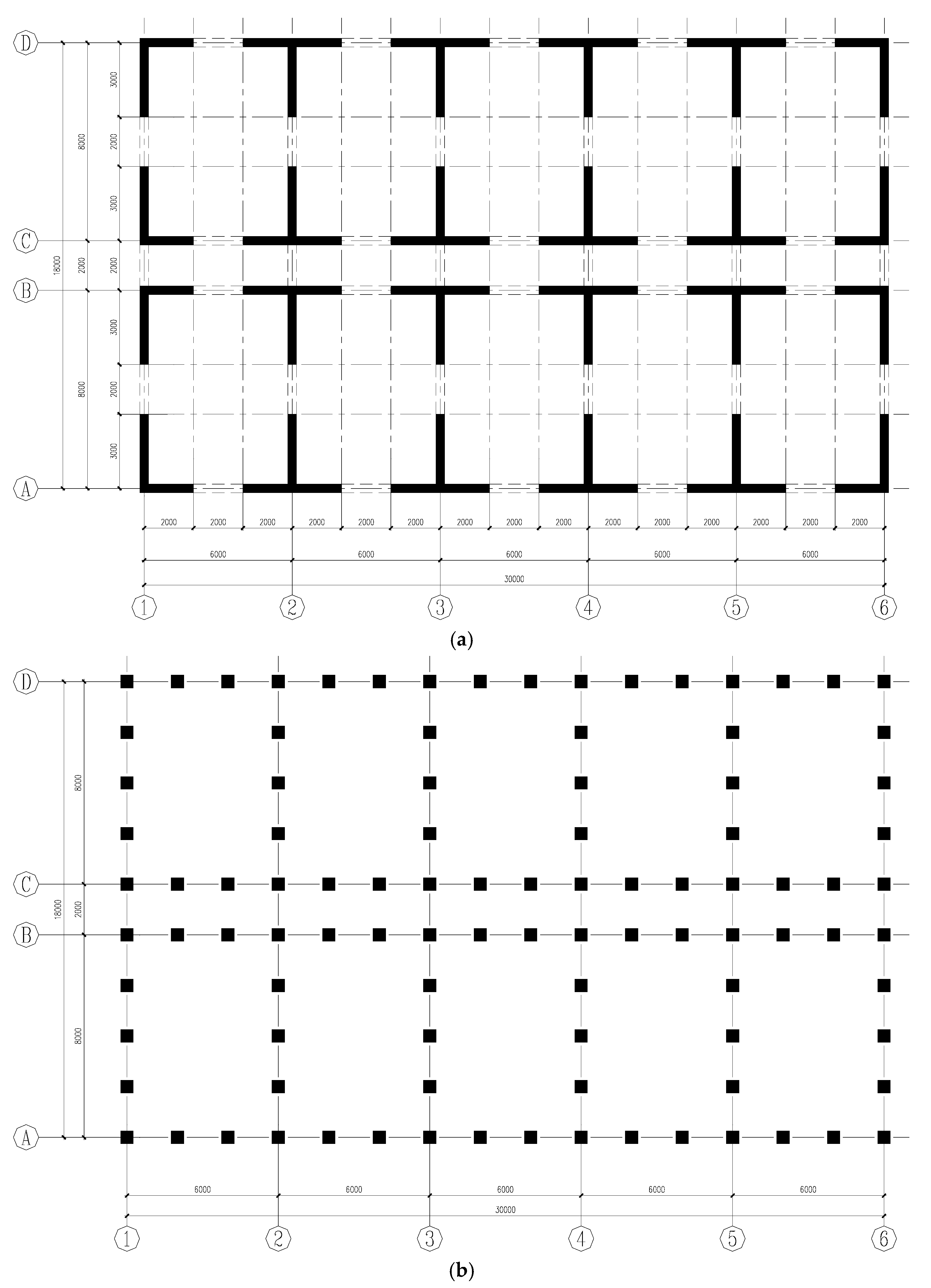 Sustainability 09 02219 g001