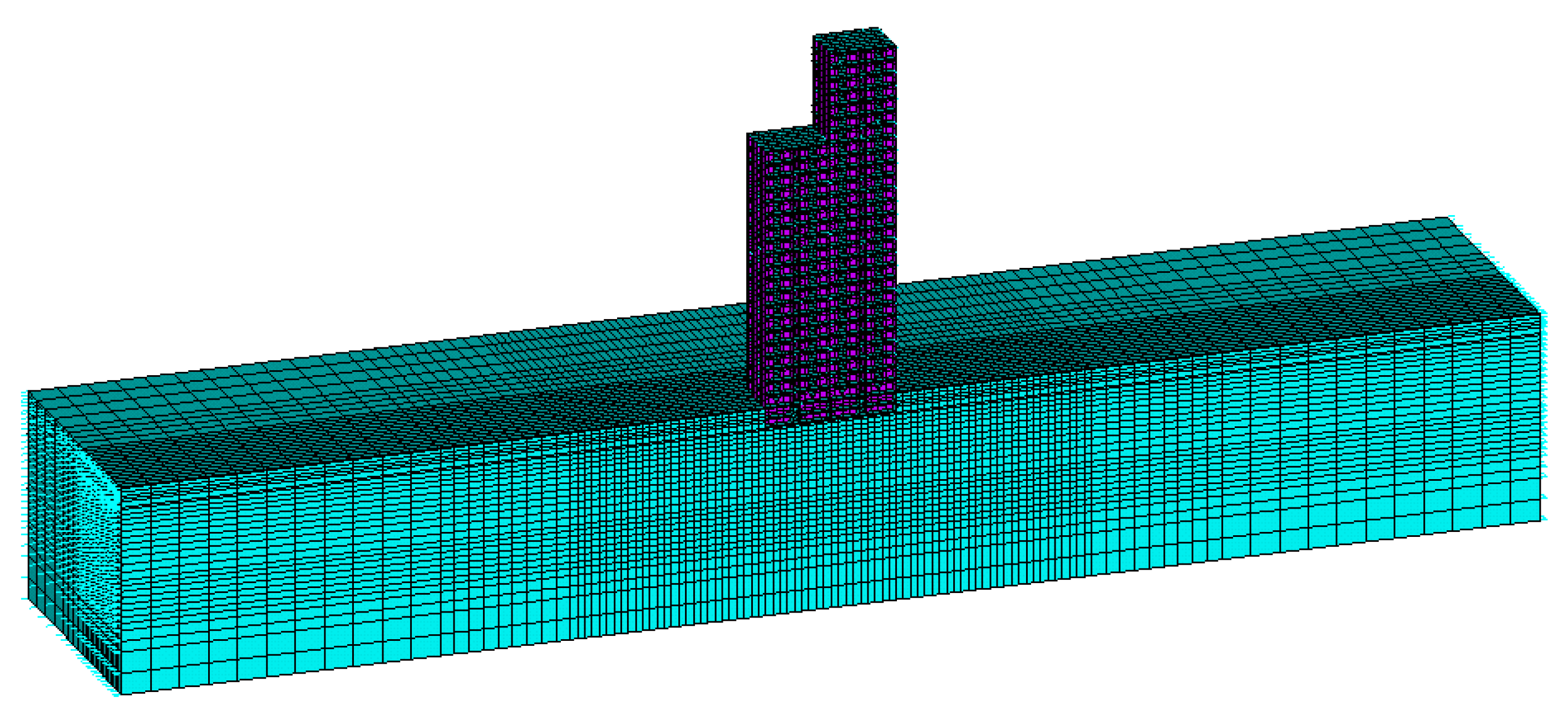 Sustainability 09 02219 g005