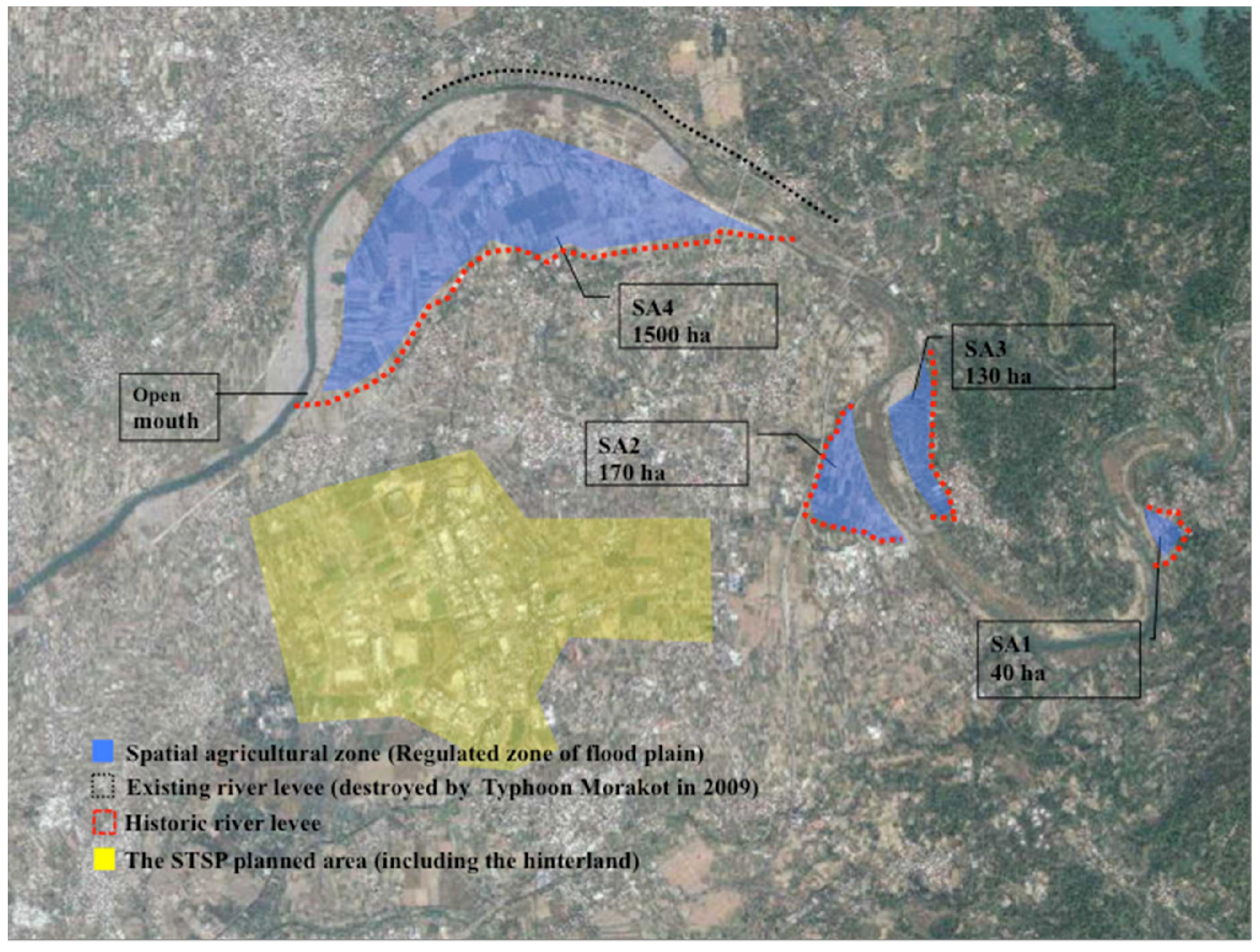Sustainability 09 02239 g003