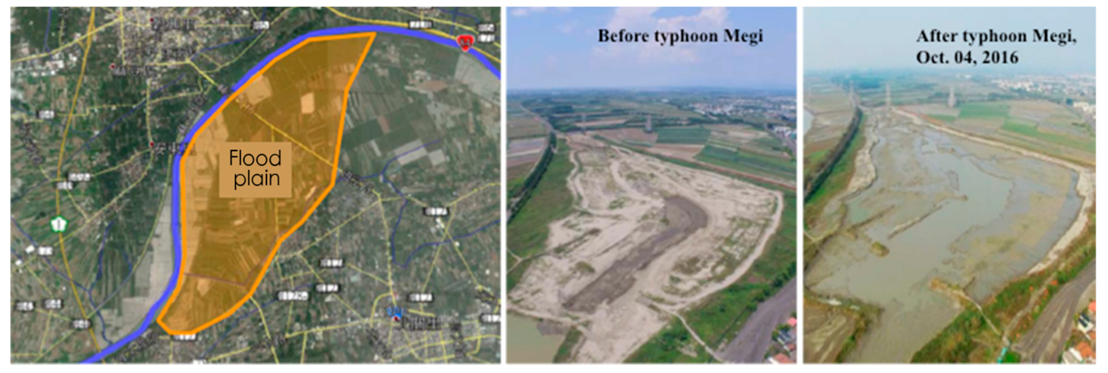 Sustainability 09 02239 g004