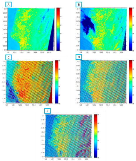 Sustainability 09 02239 g0a3 550