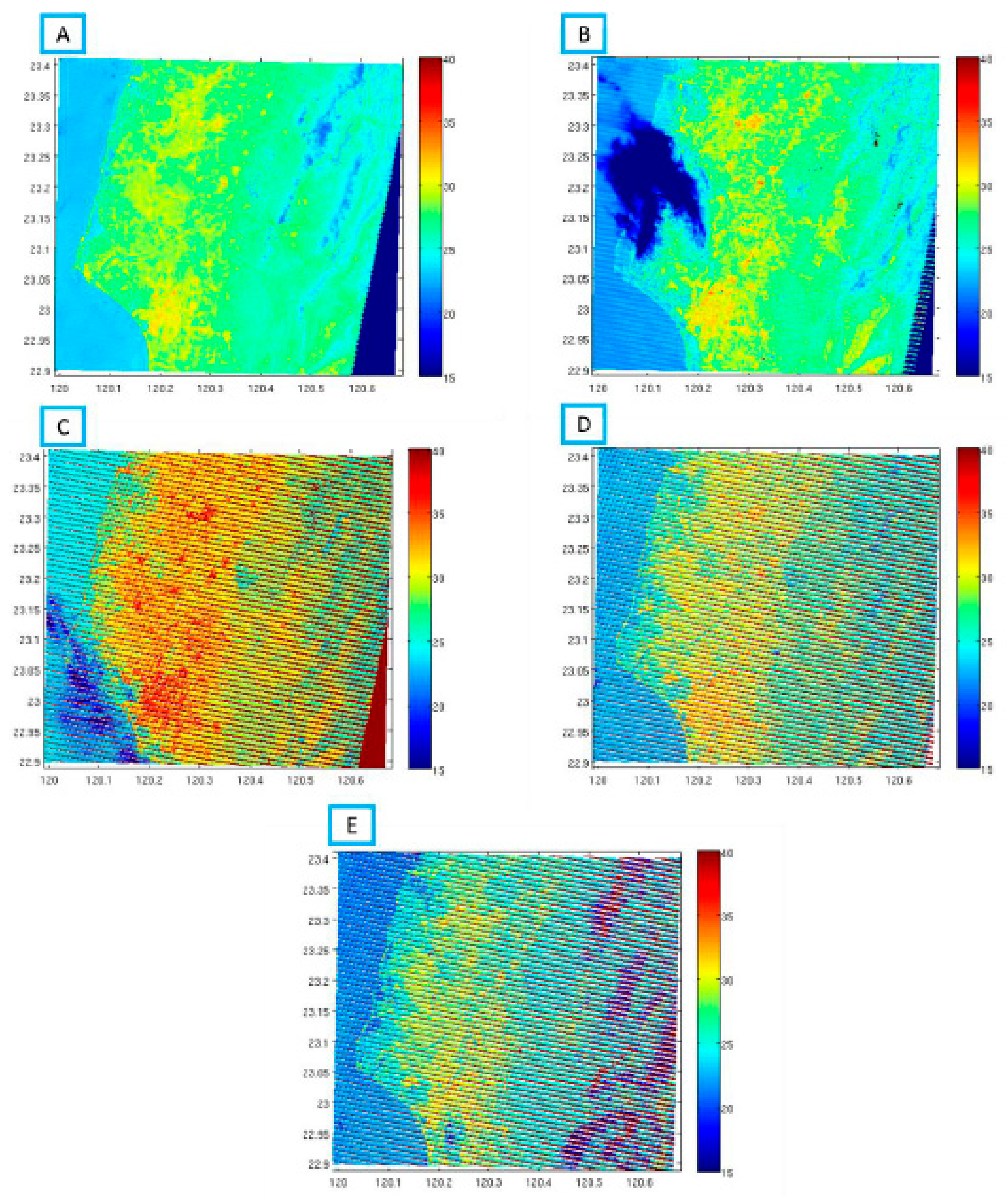 Sustainability 09 02239 g0a3