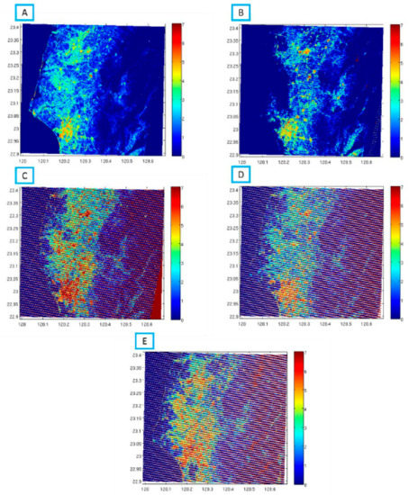 Sustainability 09 02239 g0a4 550