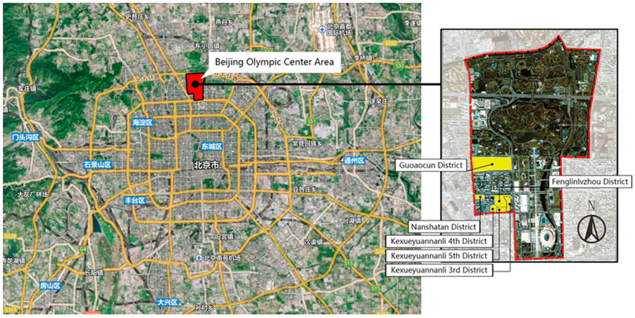 Sustainability 09 02245 g001