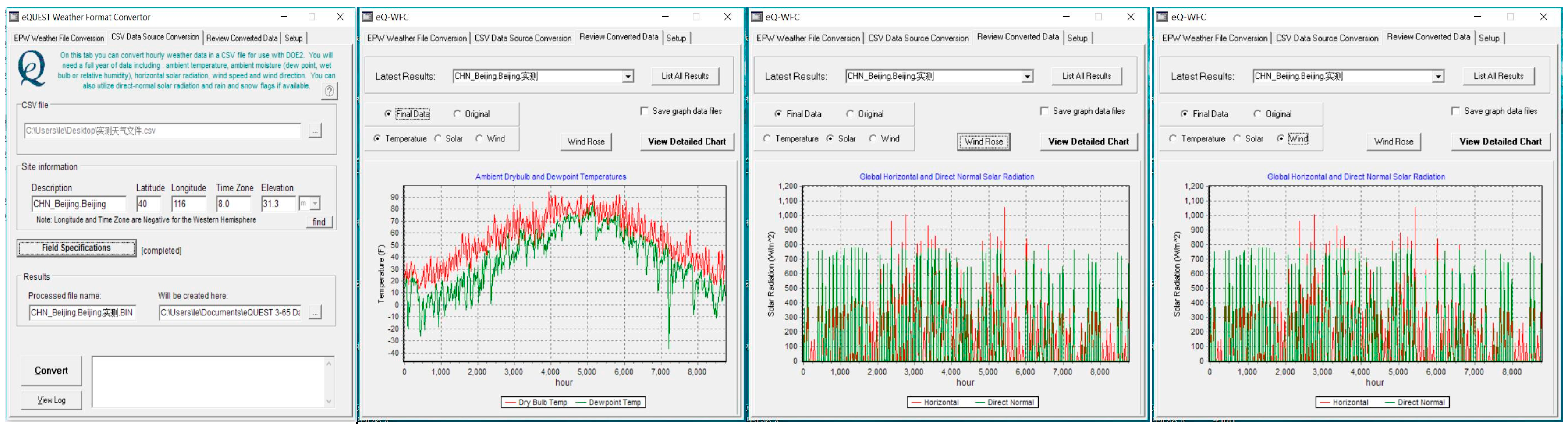 Sustainability 09 02245 g004