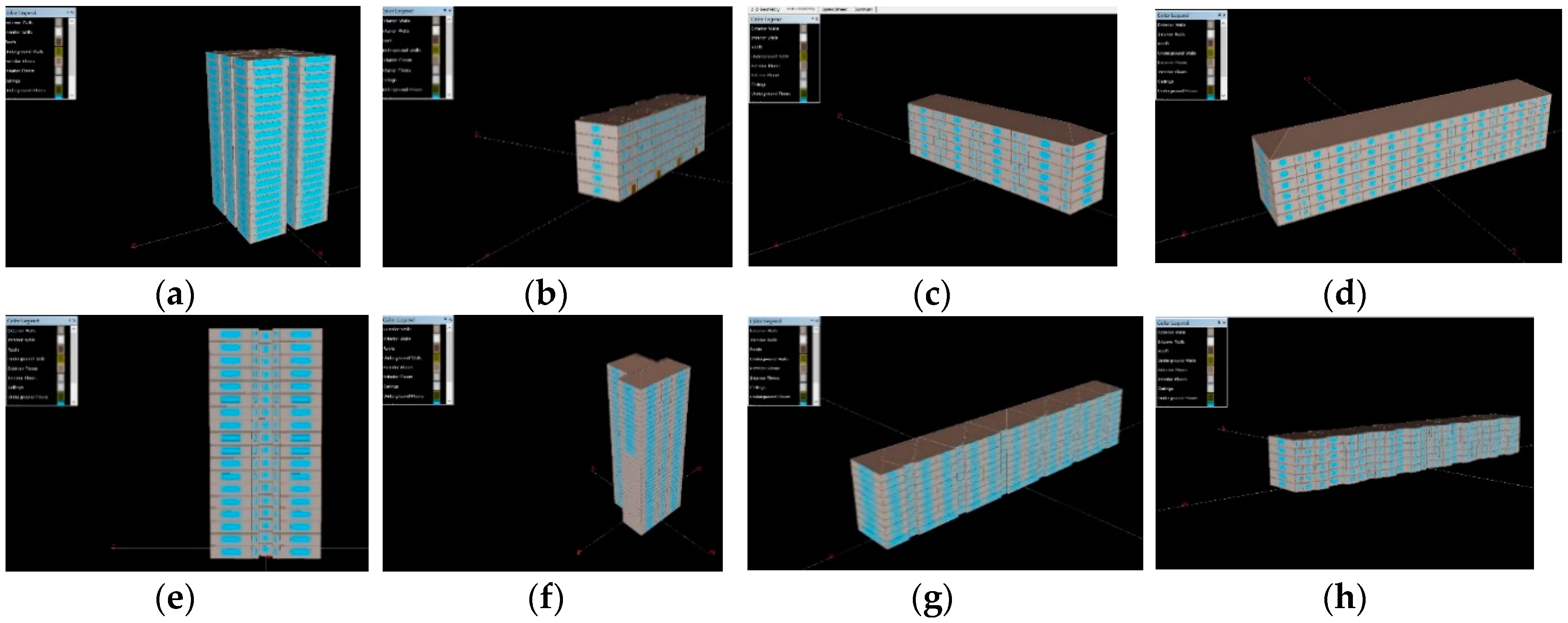 Sustainability 09 02245 g006