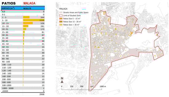 Sustainability 09 02255 g0a1 550