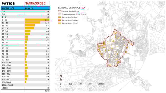 Sustainability 09 02255 g0a5 550