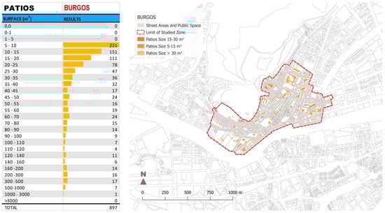 Sustainability 09 02255 g0a7 550