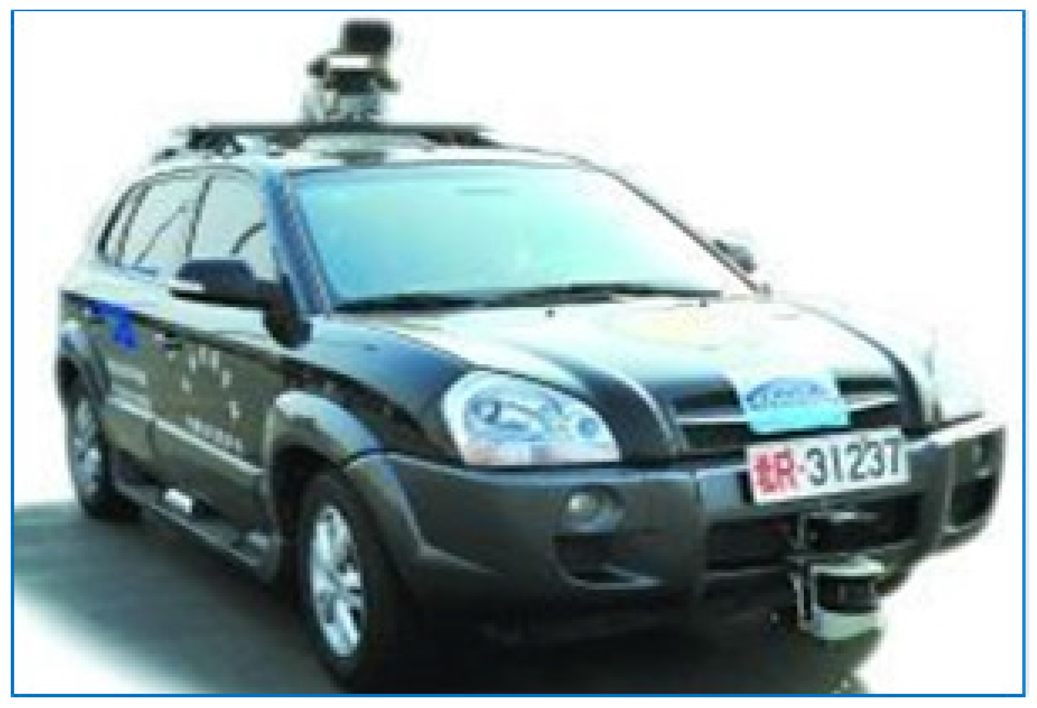 Sustainability 09 02259 g008