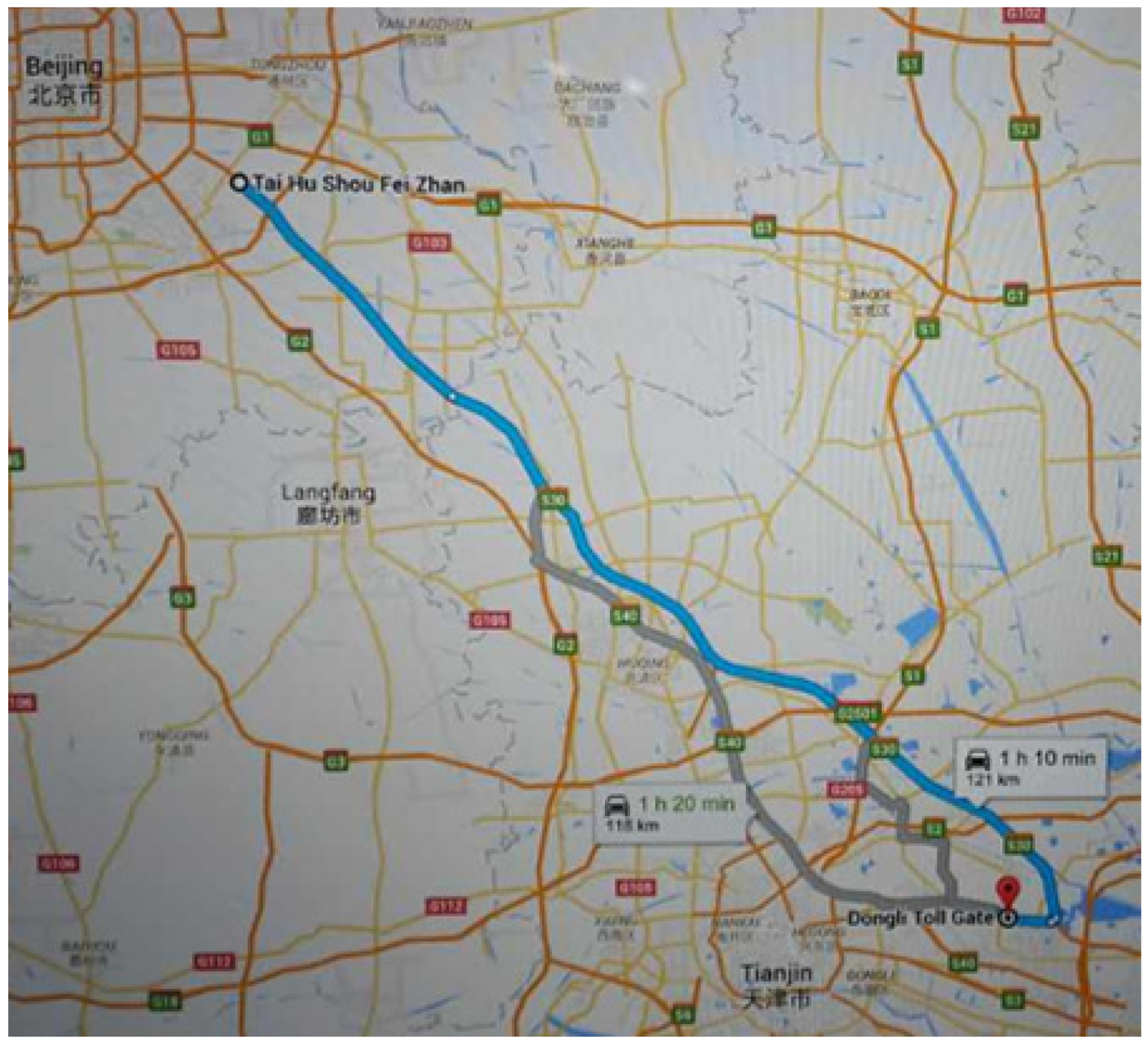 Sustainability 09 02259 g010