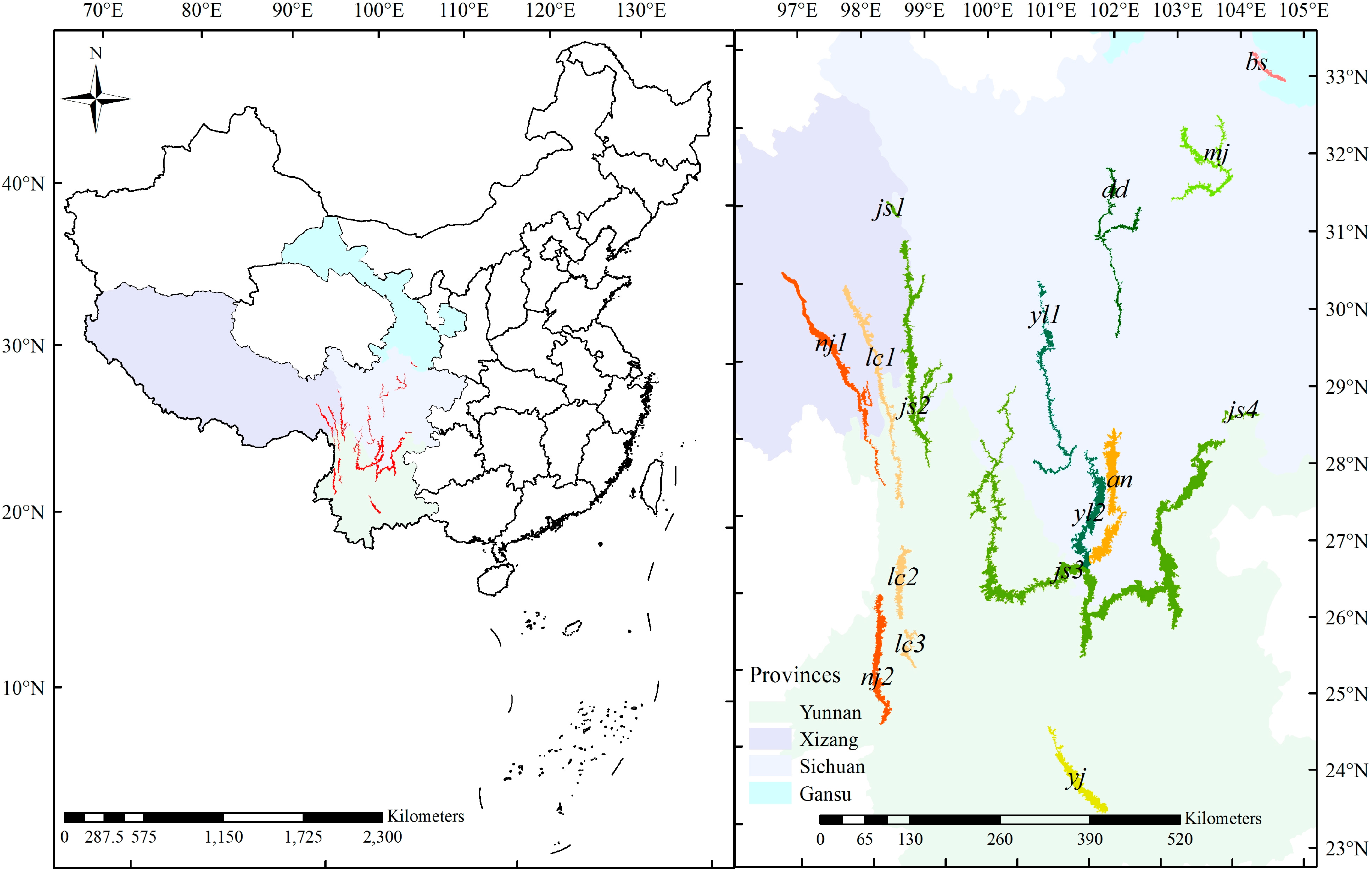 Sustainability 09 02263 g001