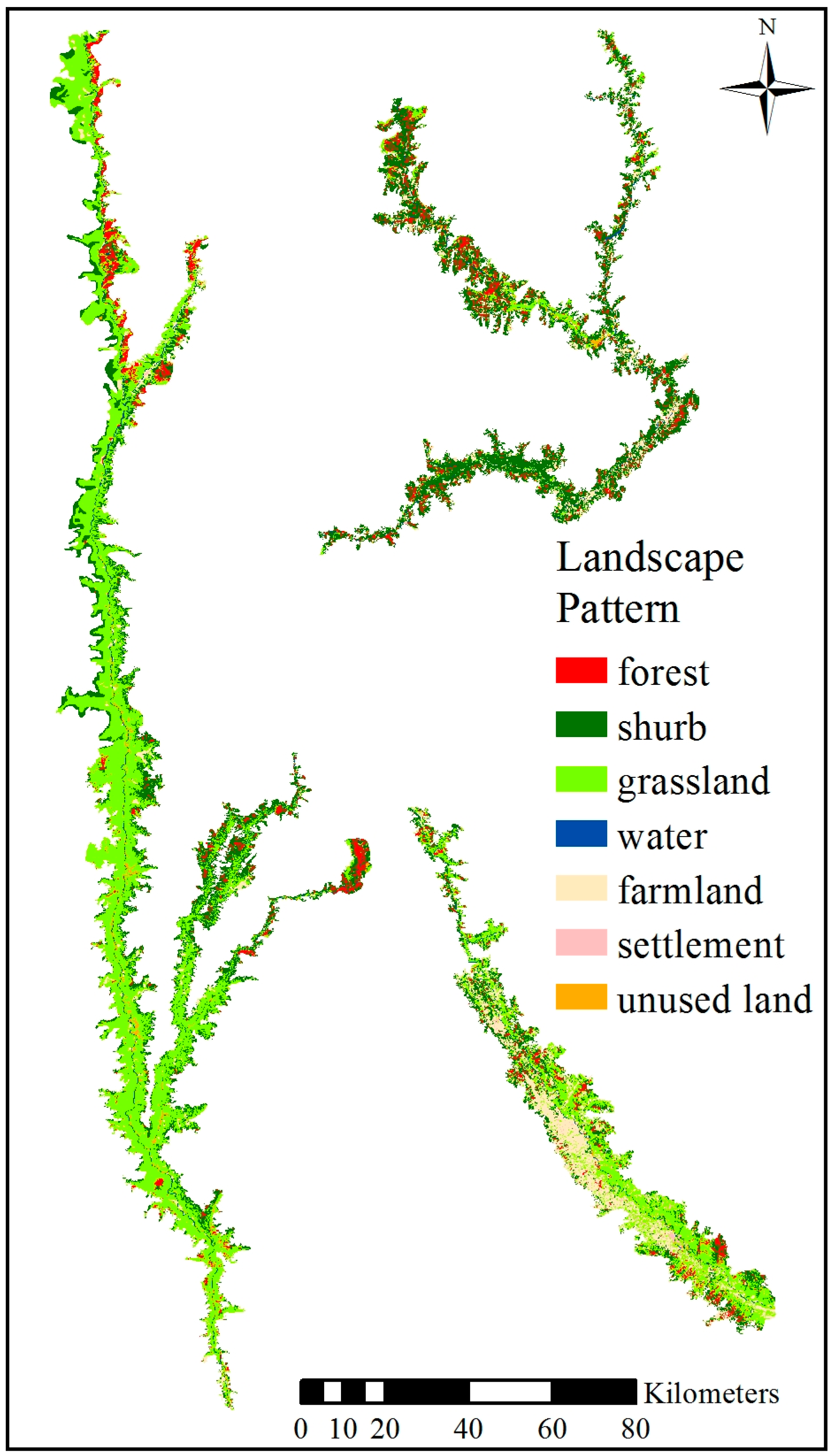 Sustainability 09 02263 g002