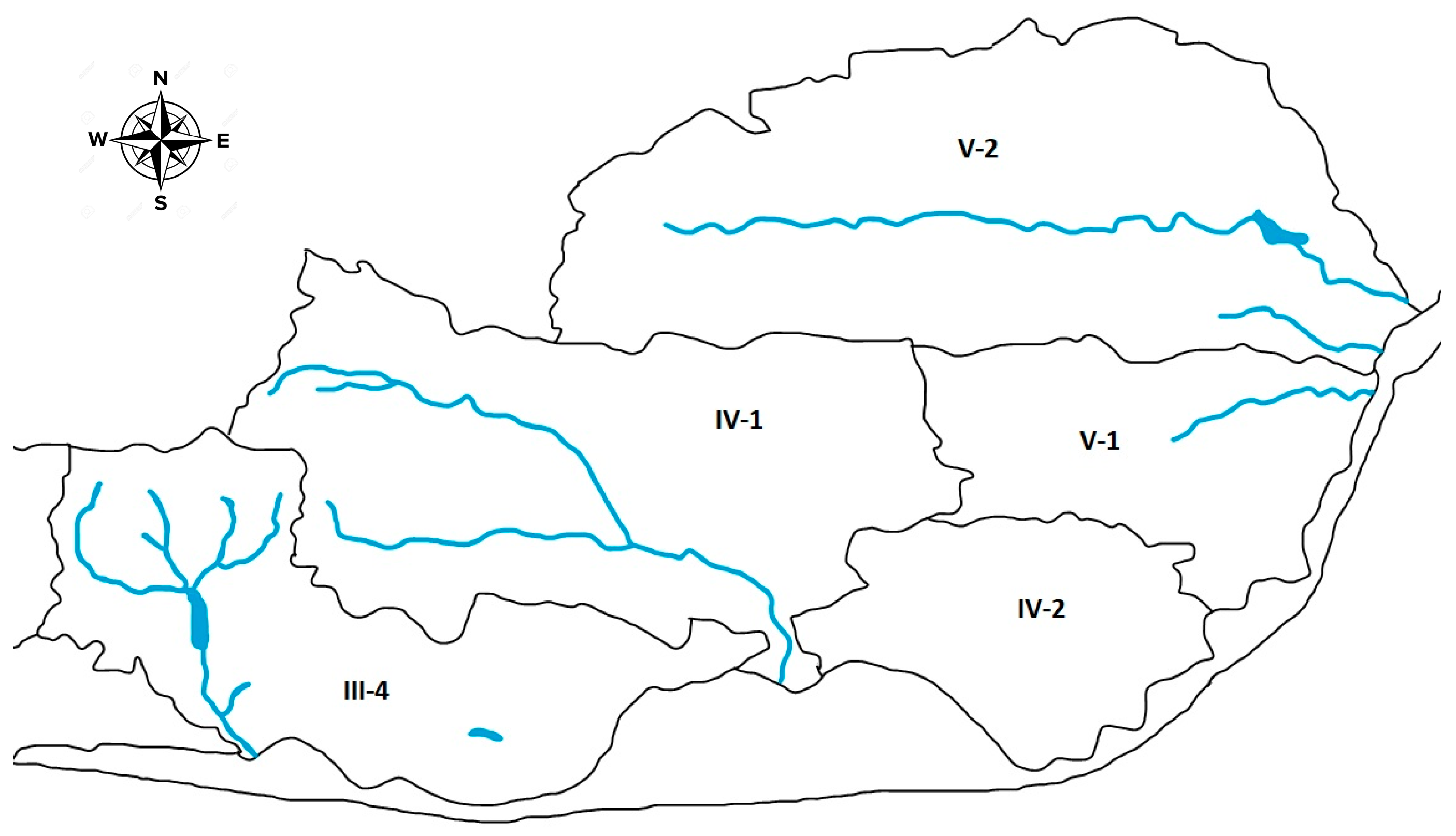 Sustainability 09 02271 g002