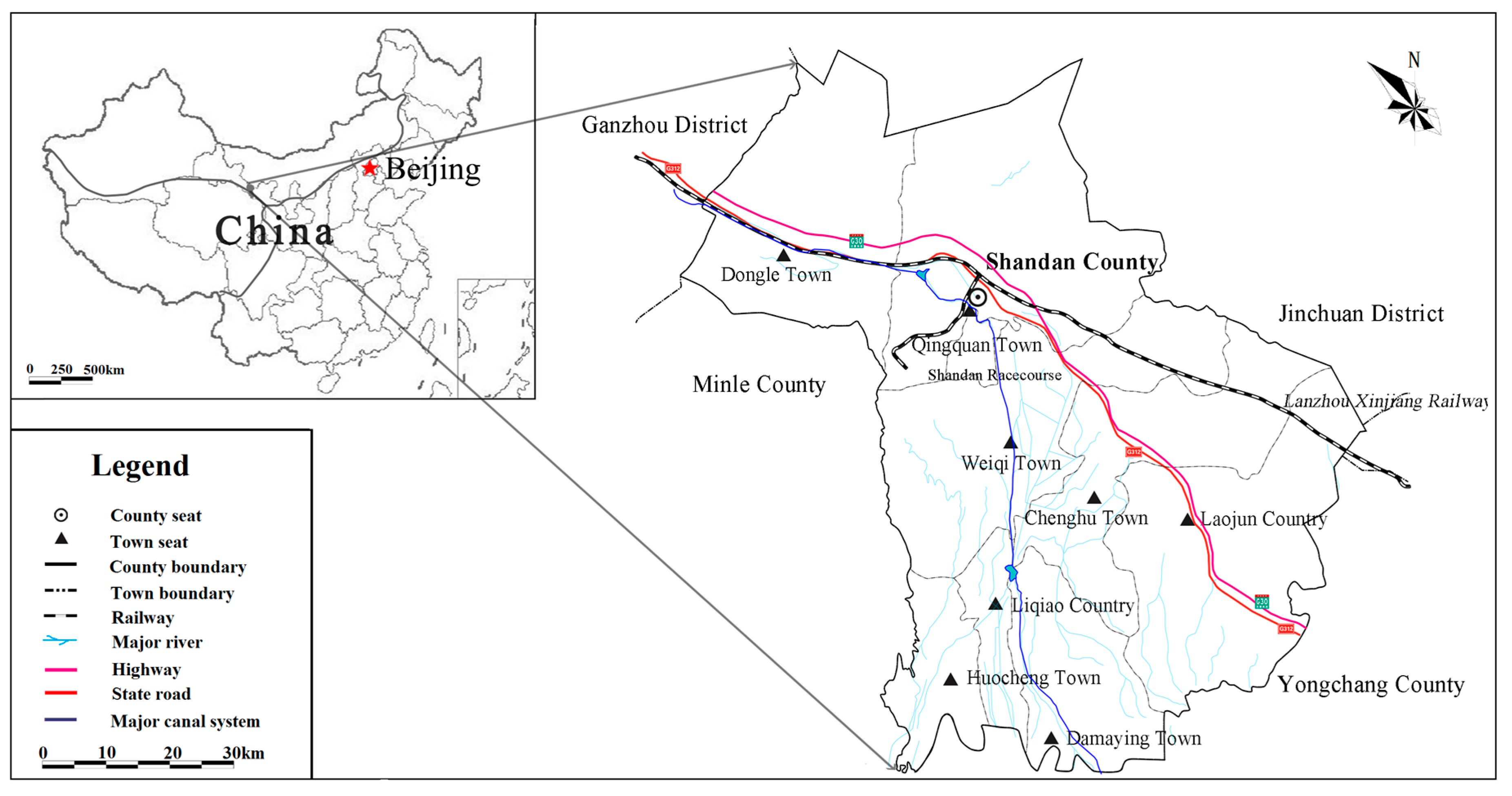 Sustainability 09 02277 g001