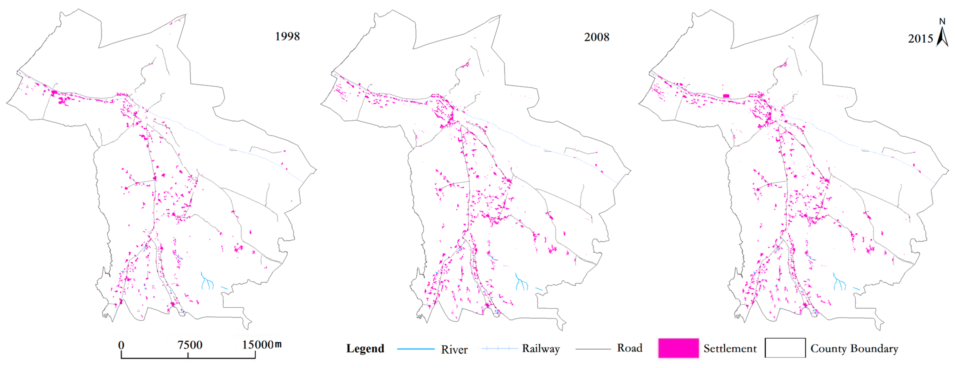Sustainability 09 02277 g002