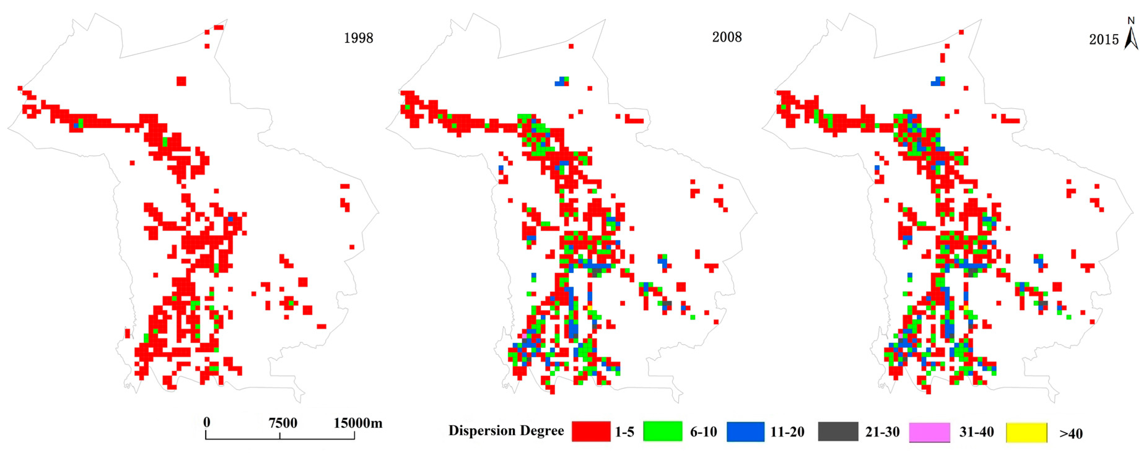 Sustainability 09 02277 g003