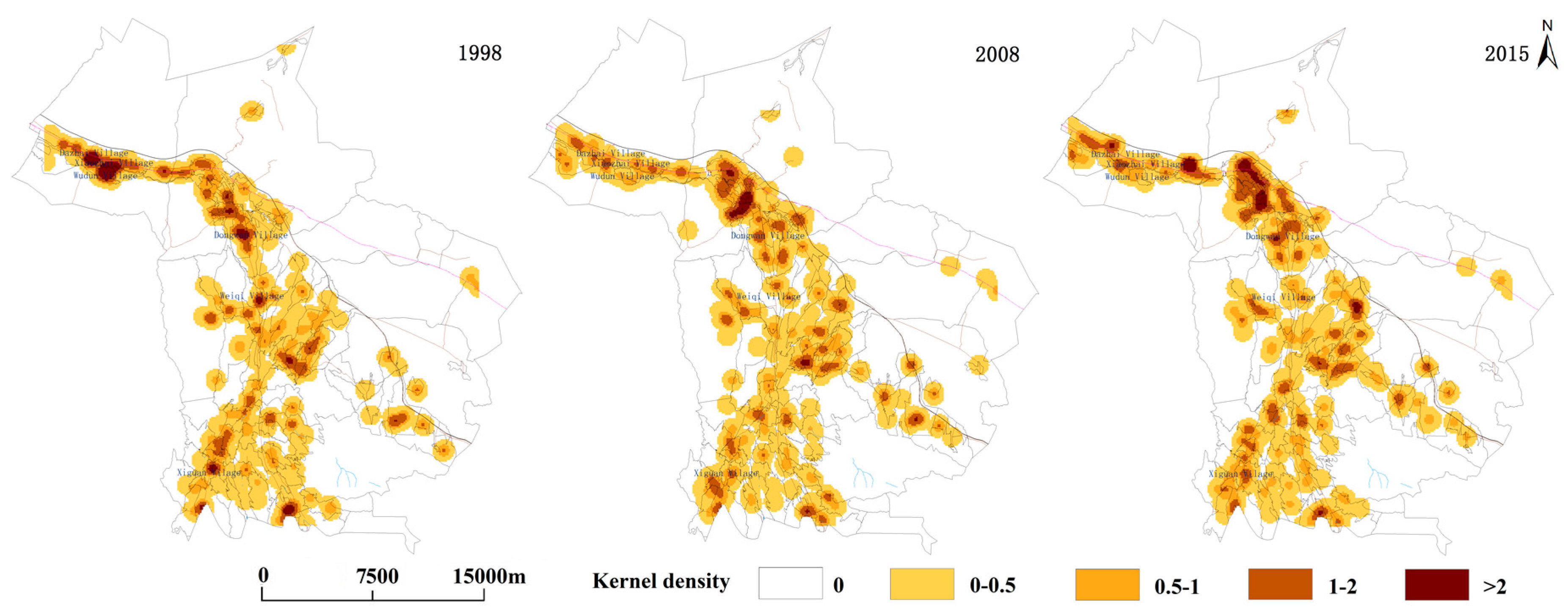 Sustainability 09 02277 g004