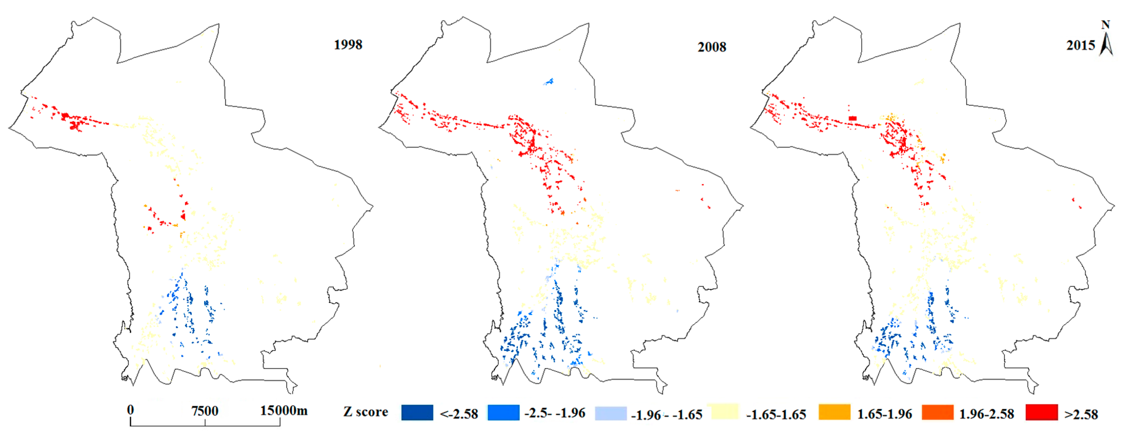 Sustainability 09 02277 g005