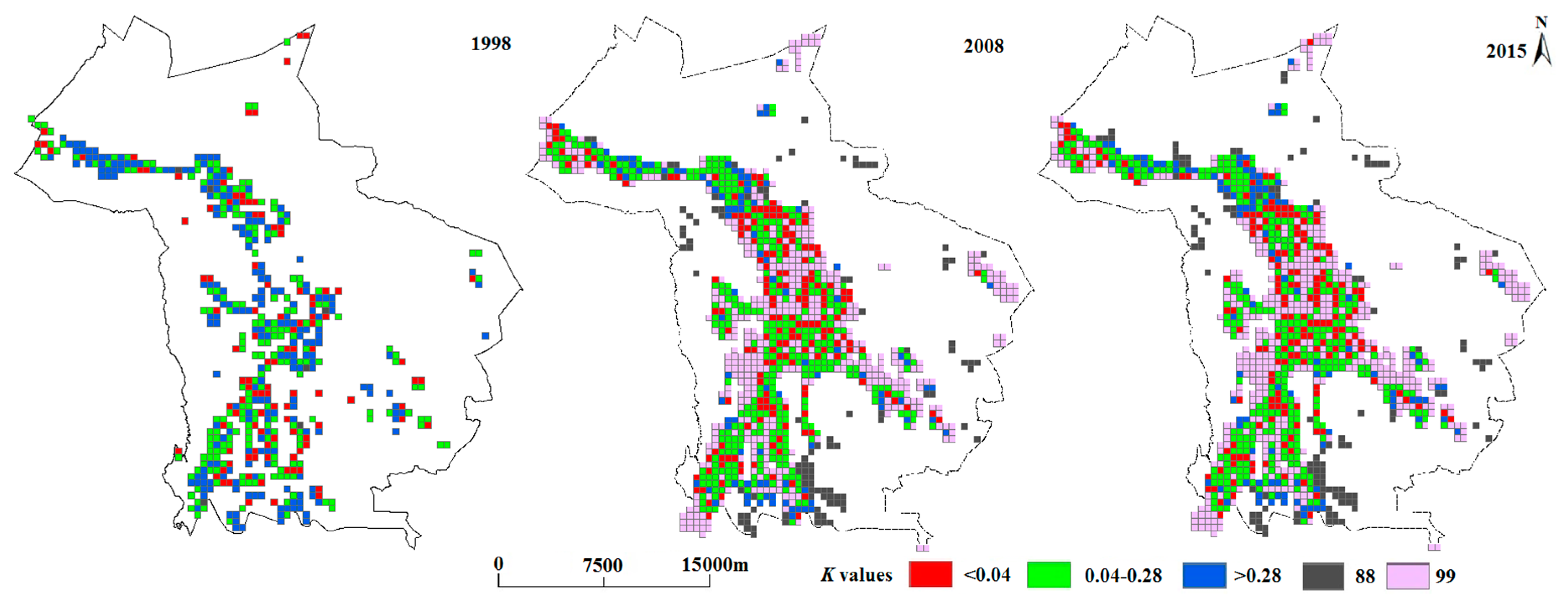 Sustainability 09 02277 g006