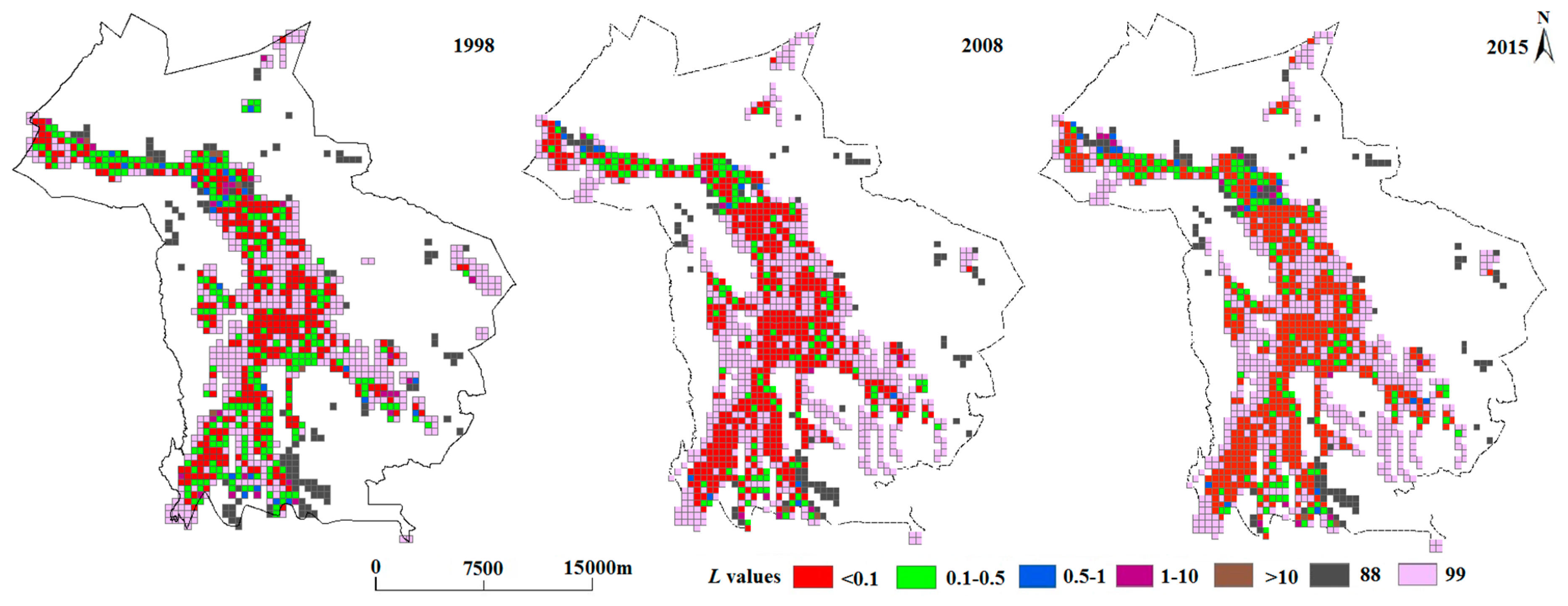 Sustainability 09 02277 g007