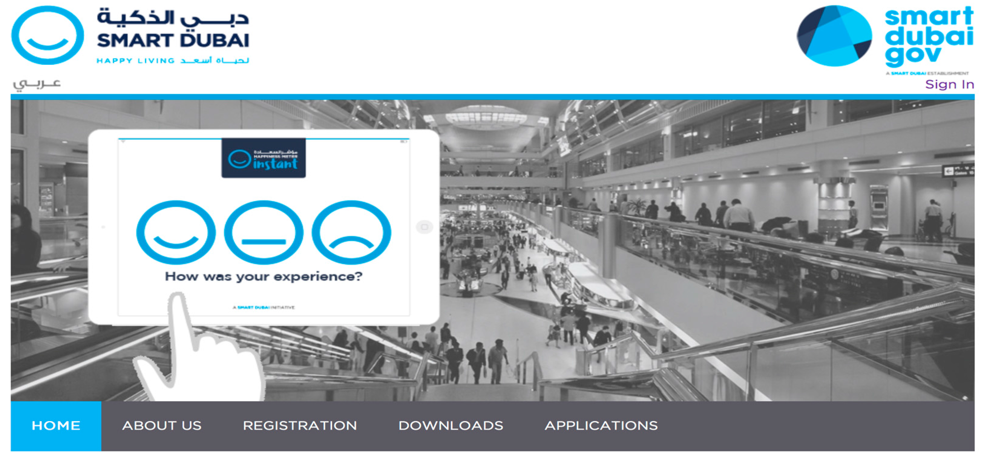 Sustainability 09 02279 g001