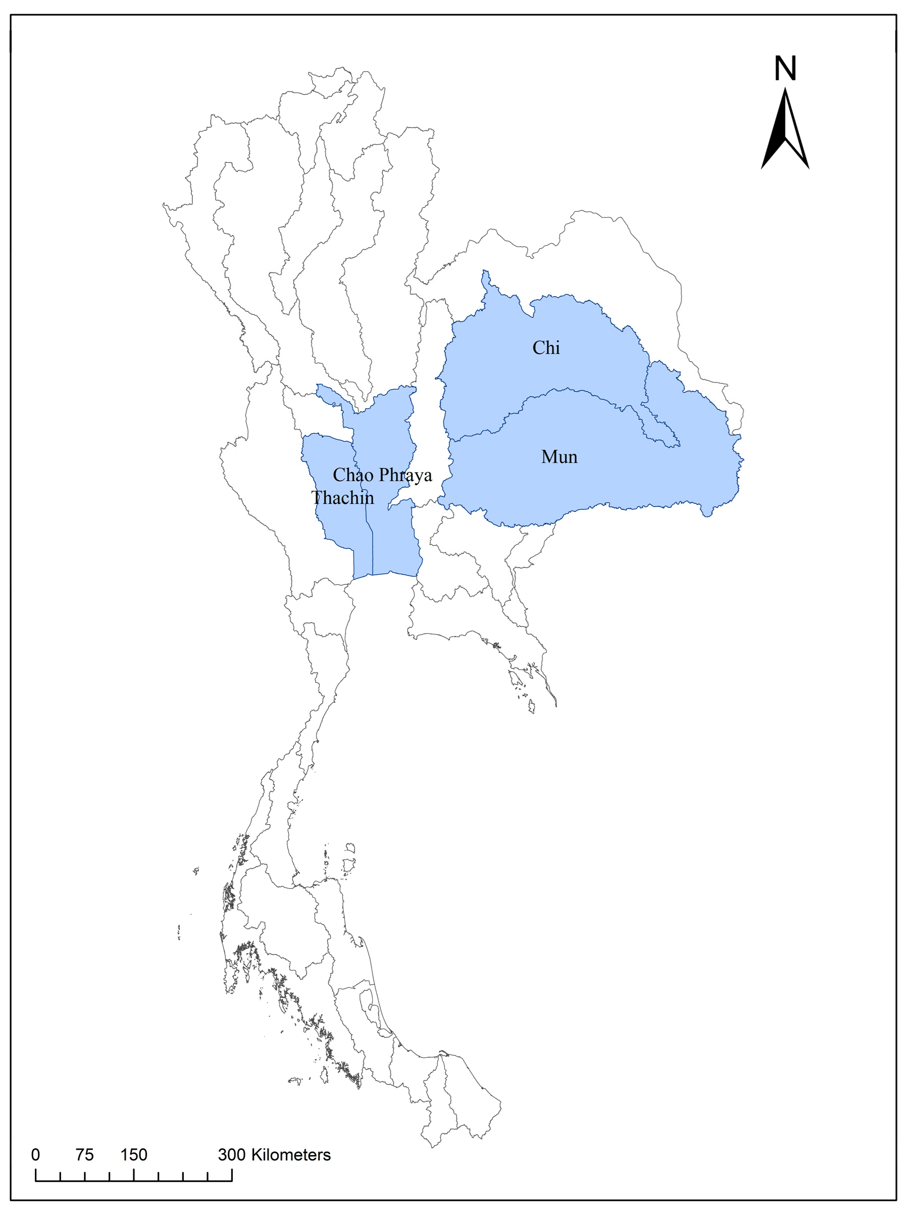 Sustainability 09 02283 g001 Sustainability 09 02283 g001