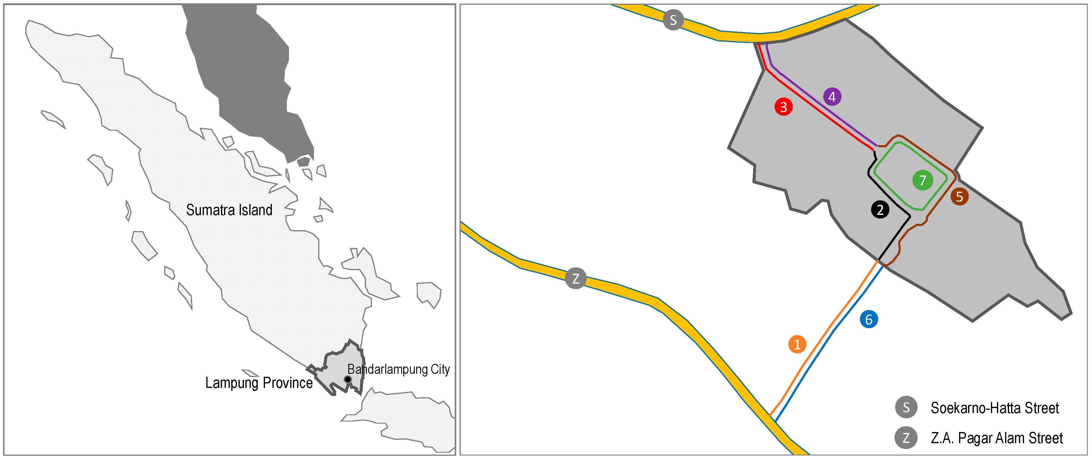 Sustainability 09 02285 g002