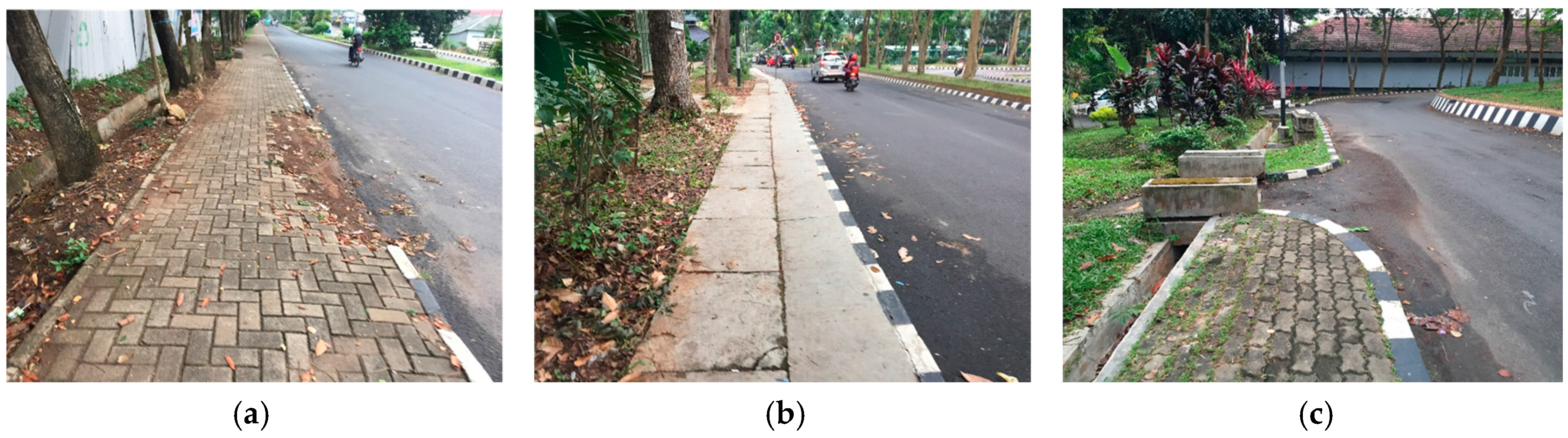 Sustainability 09 02285 g006