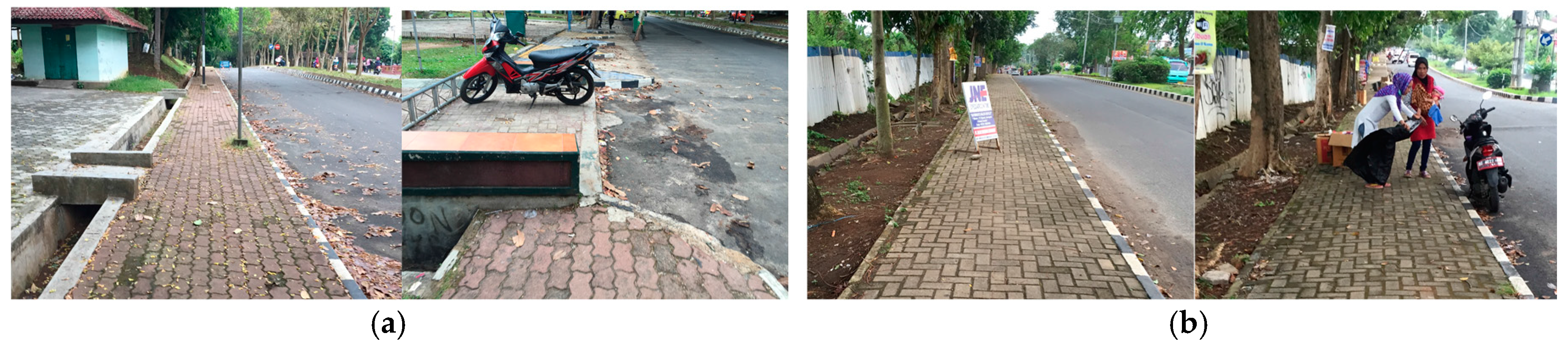 Sustainability 09 02285 g009