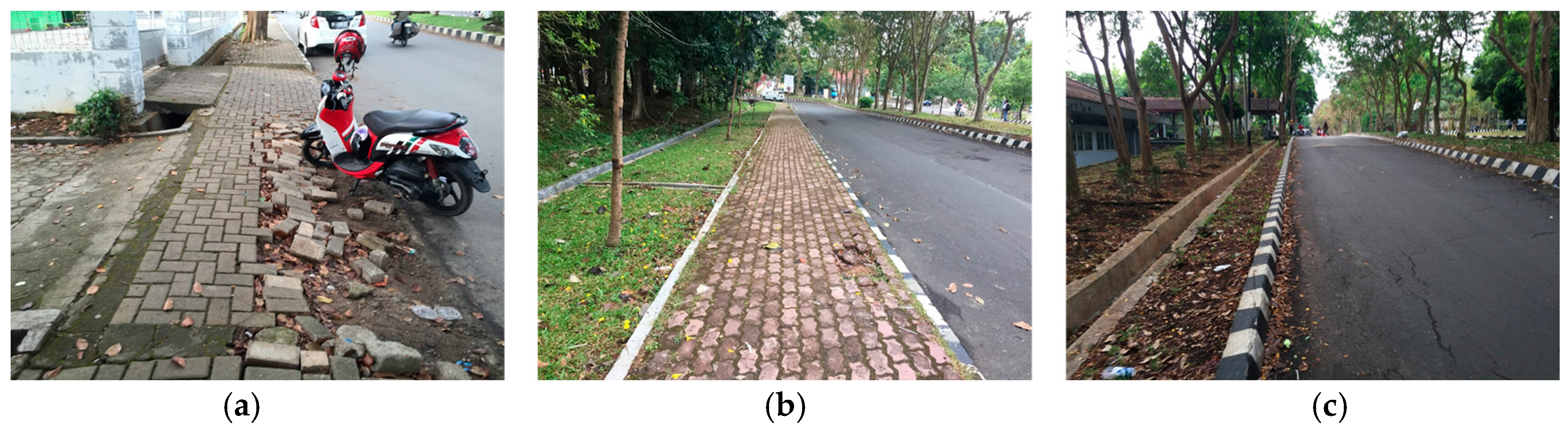 Sustainability 09 02285 g014