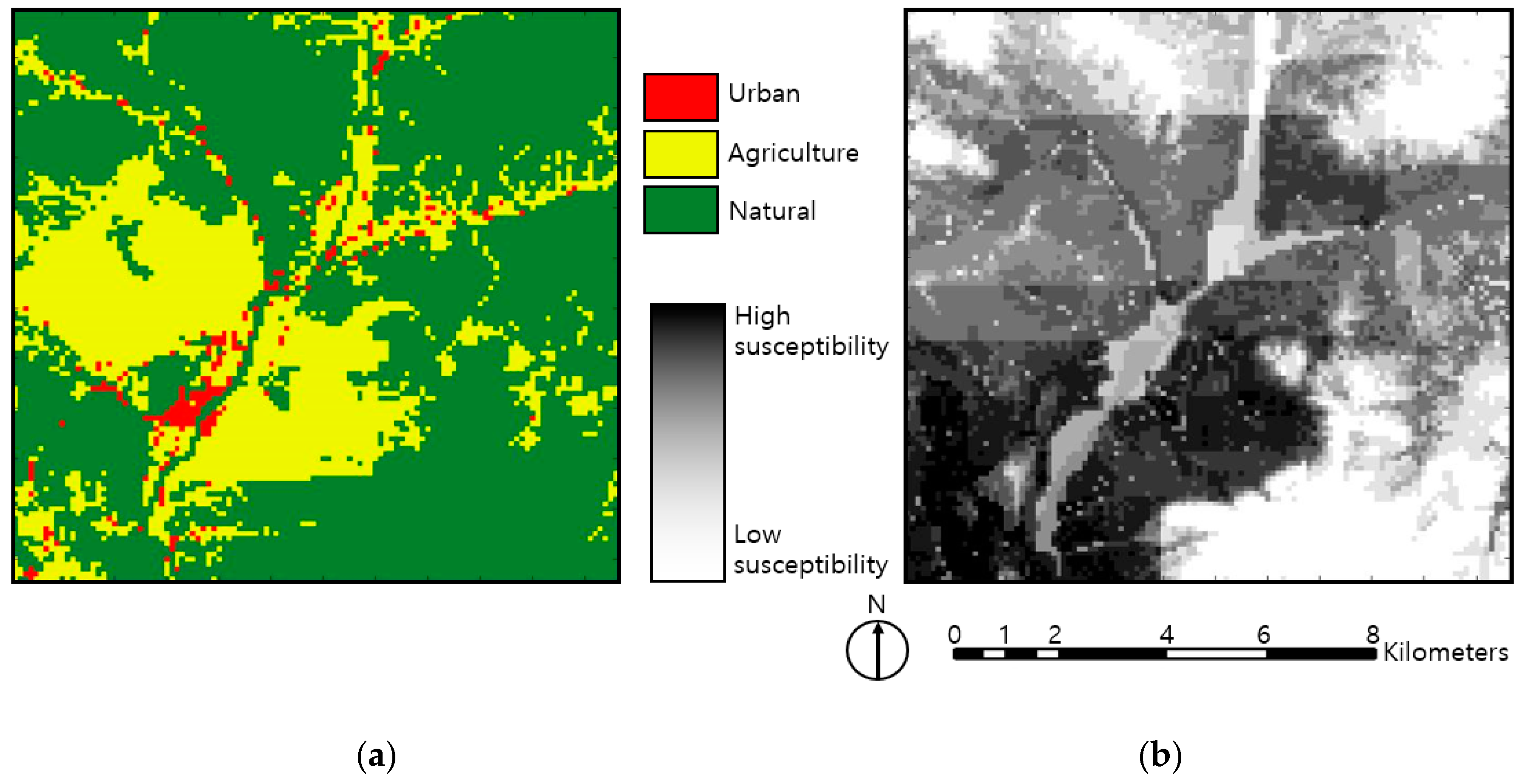 Sustainability 09 02306 g005