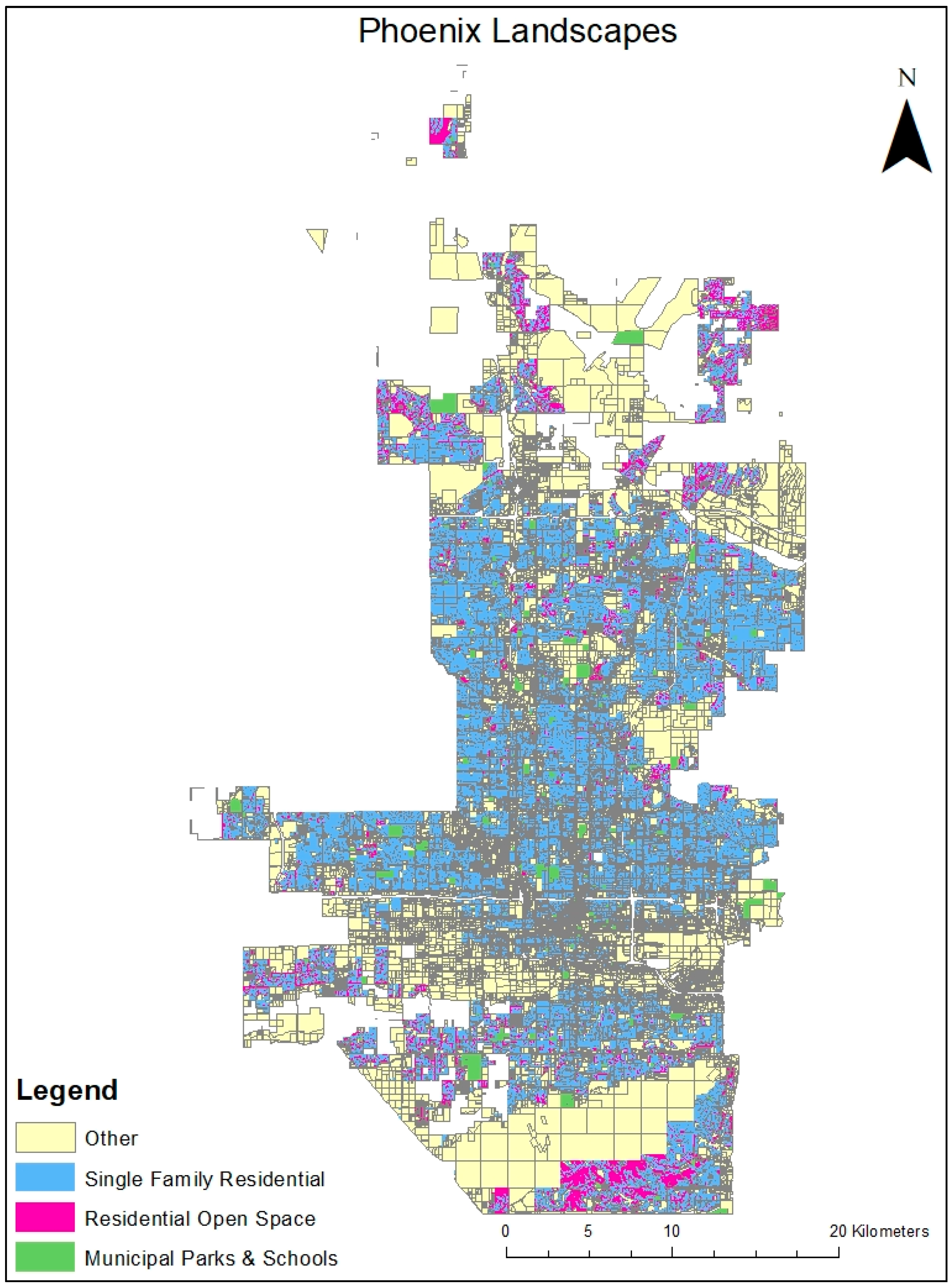 Sustainability 09 02307 g002