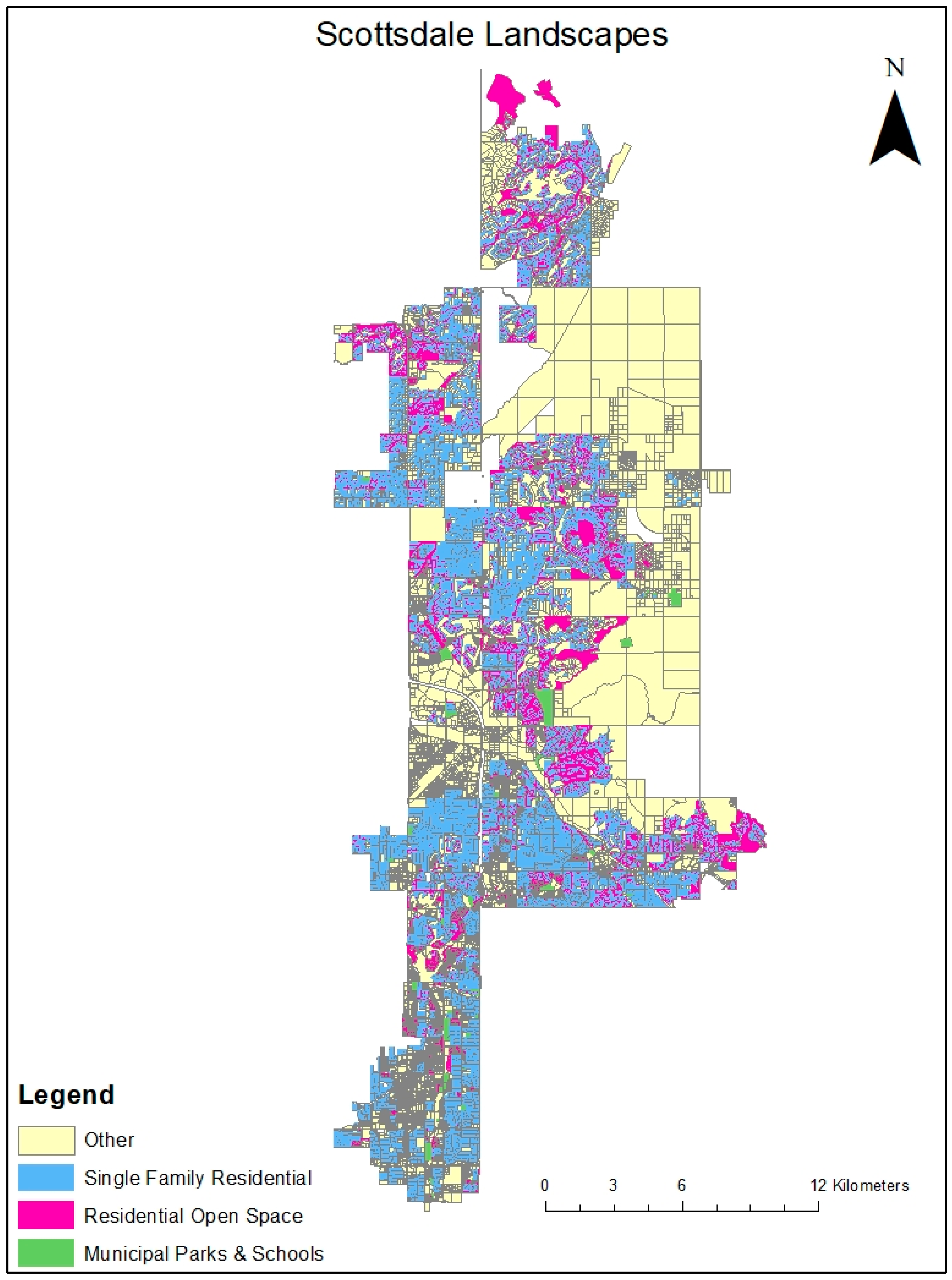 Sustainability 09 02307 g003