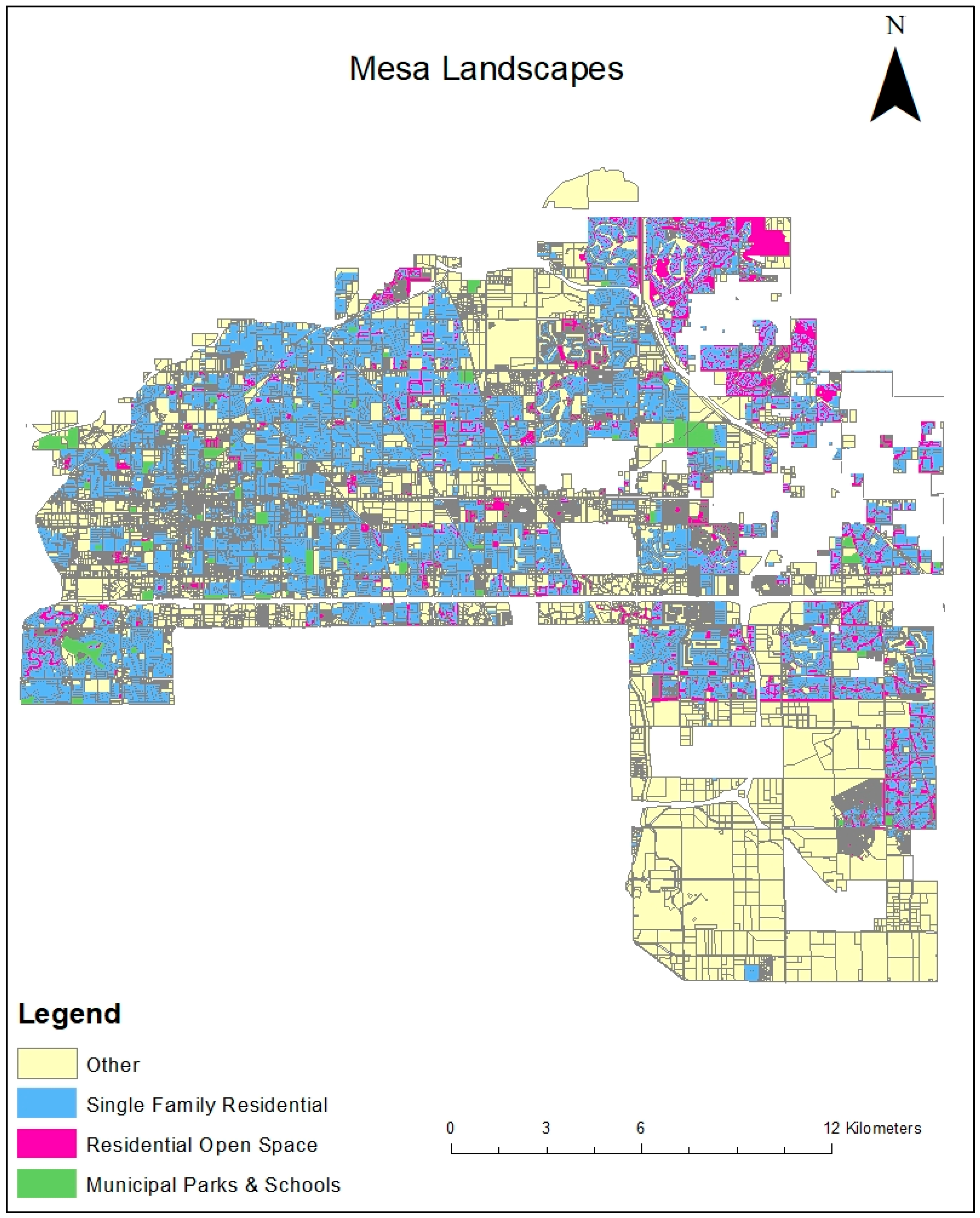 Sustainability 09 02307 g004