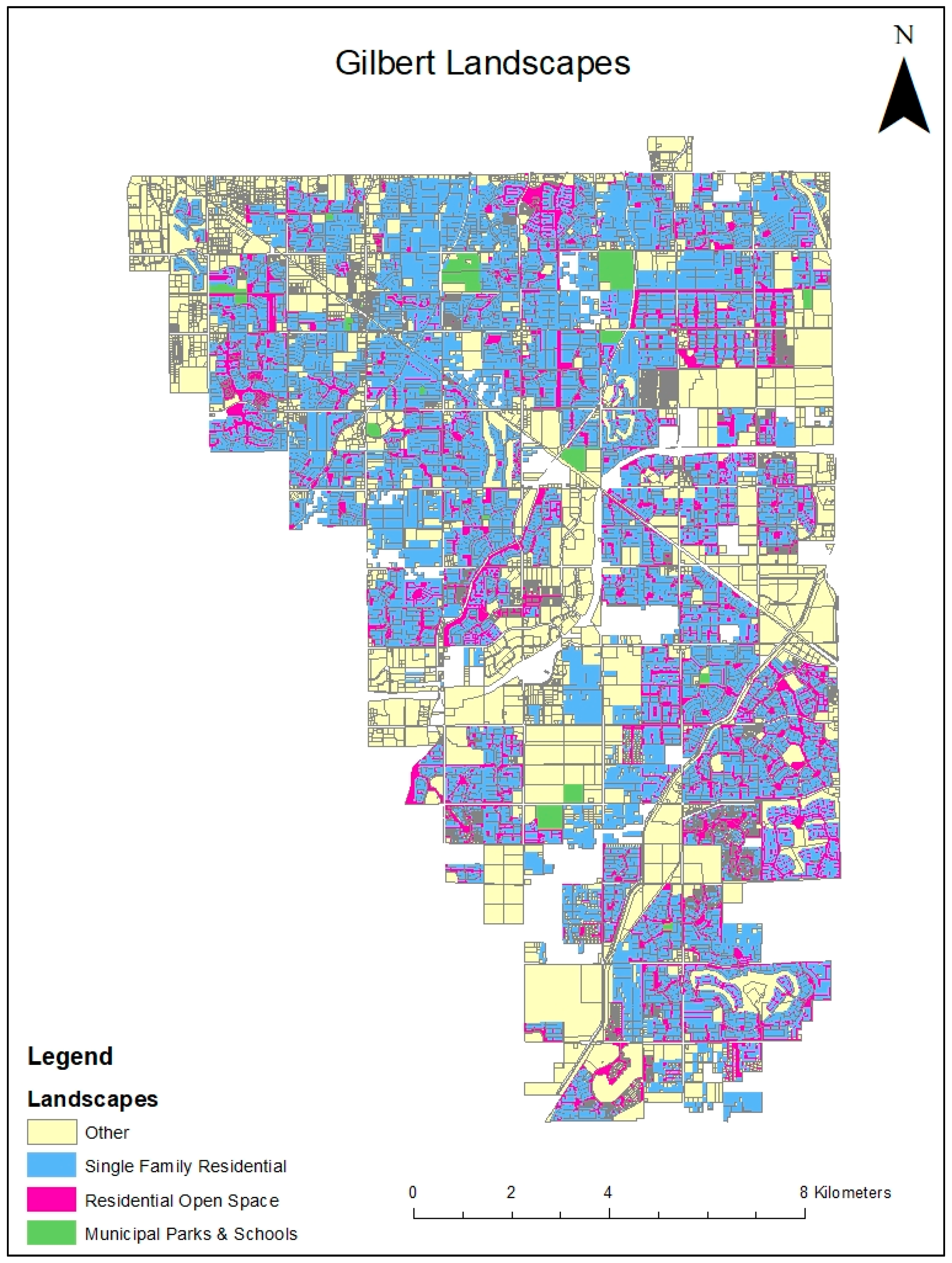 Sustainability 09 02307 g005