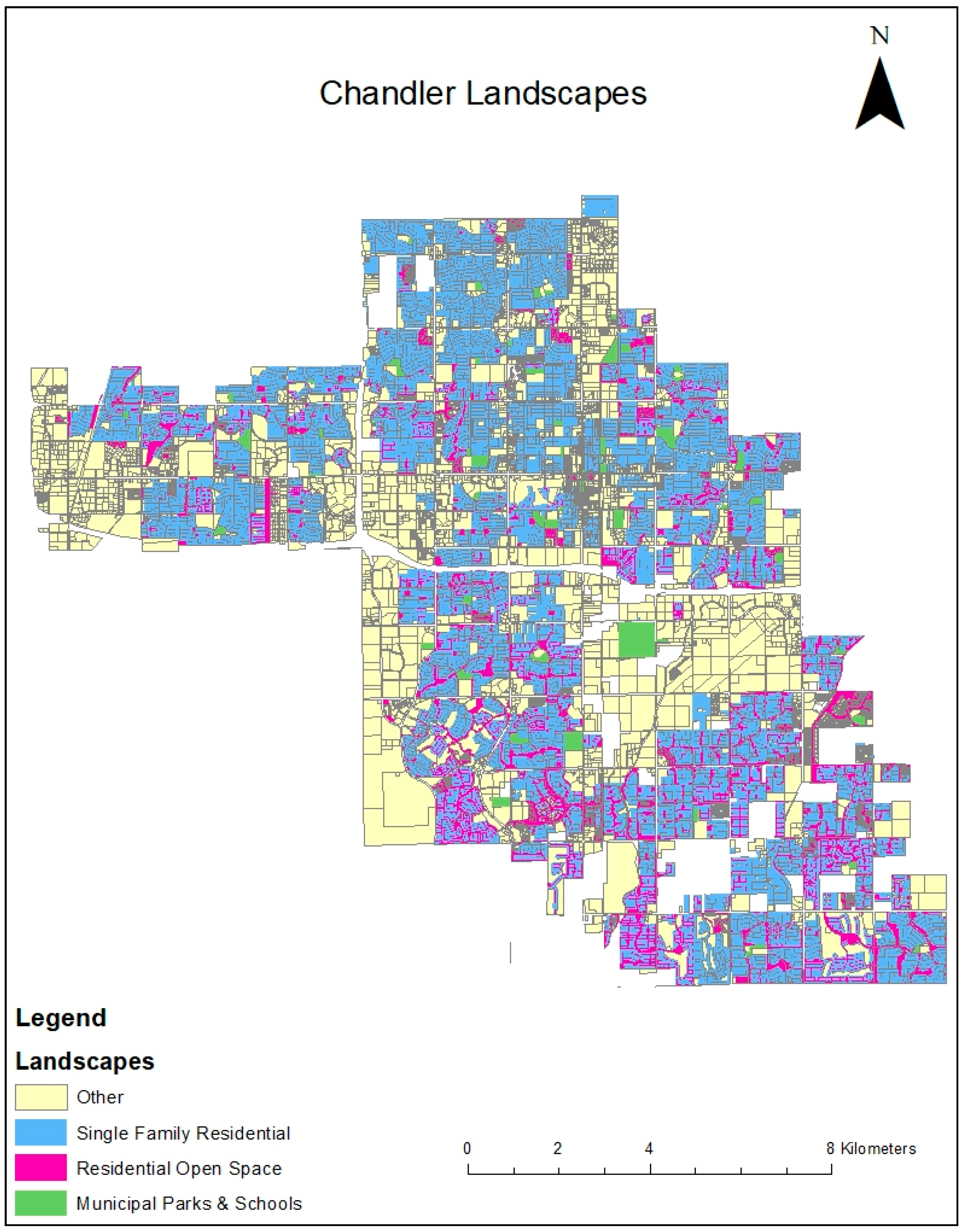 Sustainability 09 02307 g006