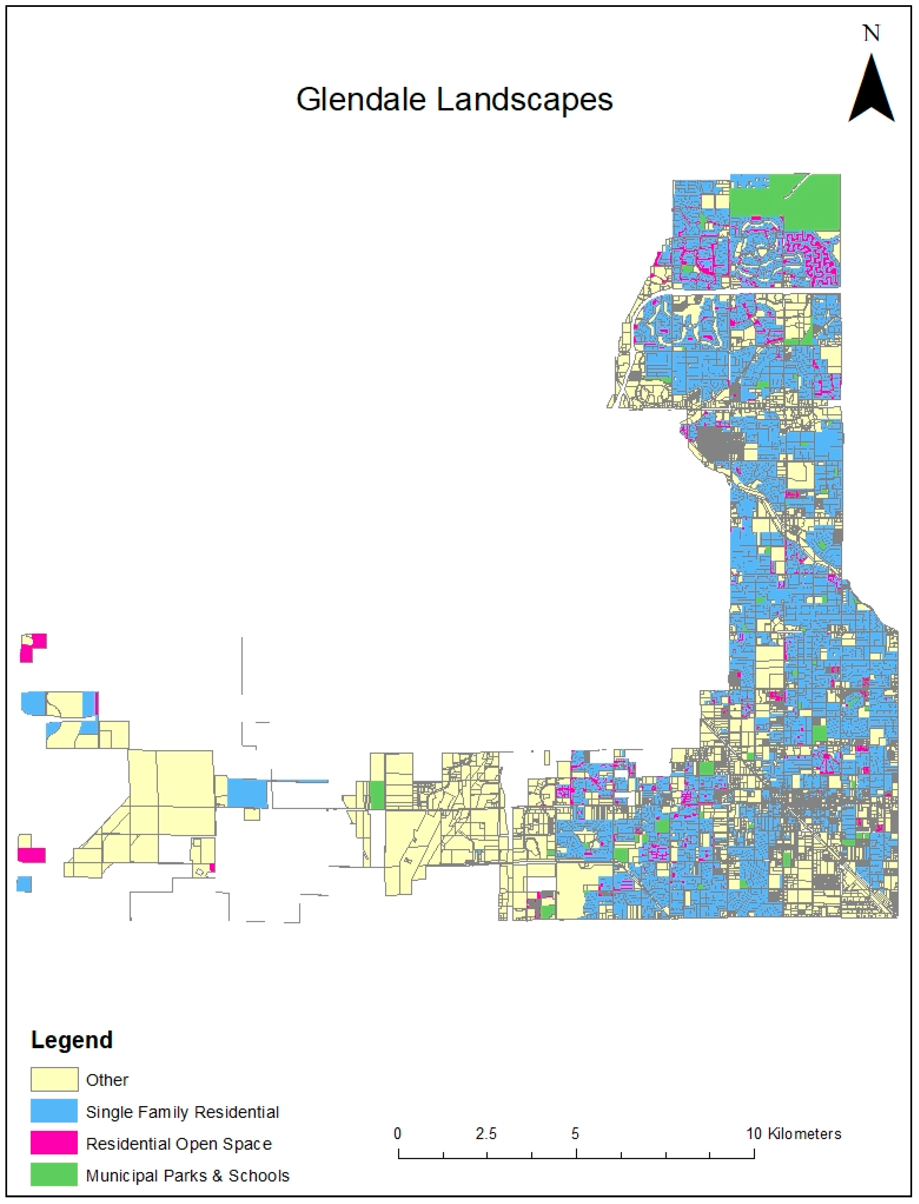 Sustainability 09 02307 g007