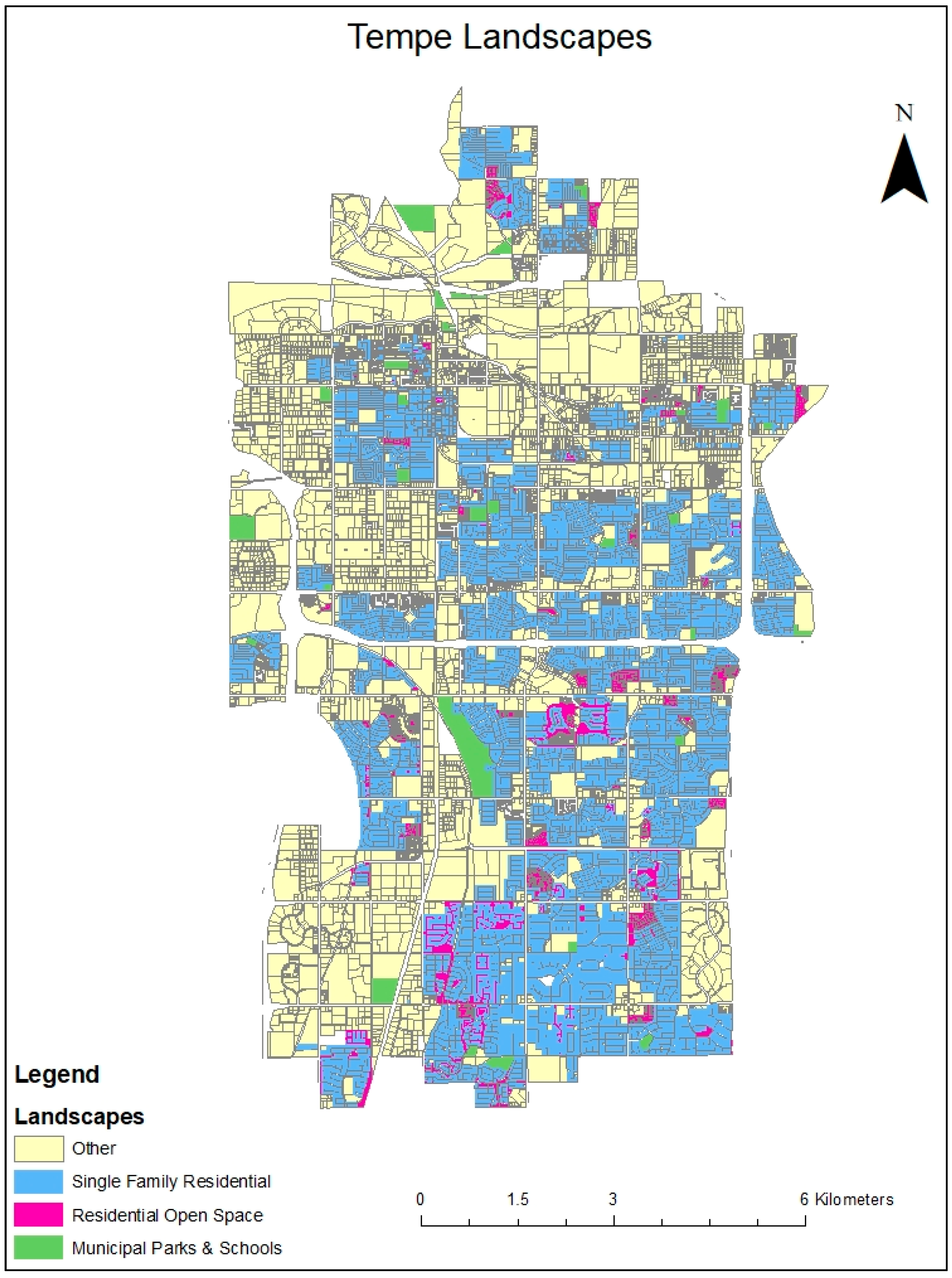 Sustainability 09 02307 g008