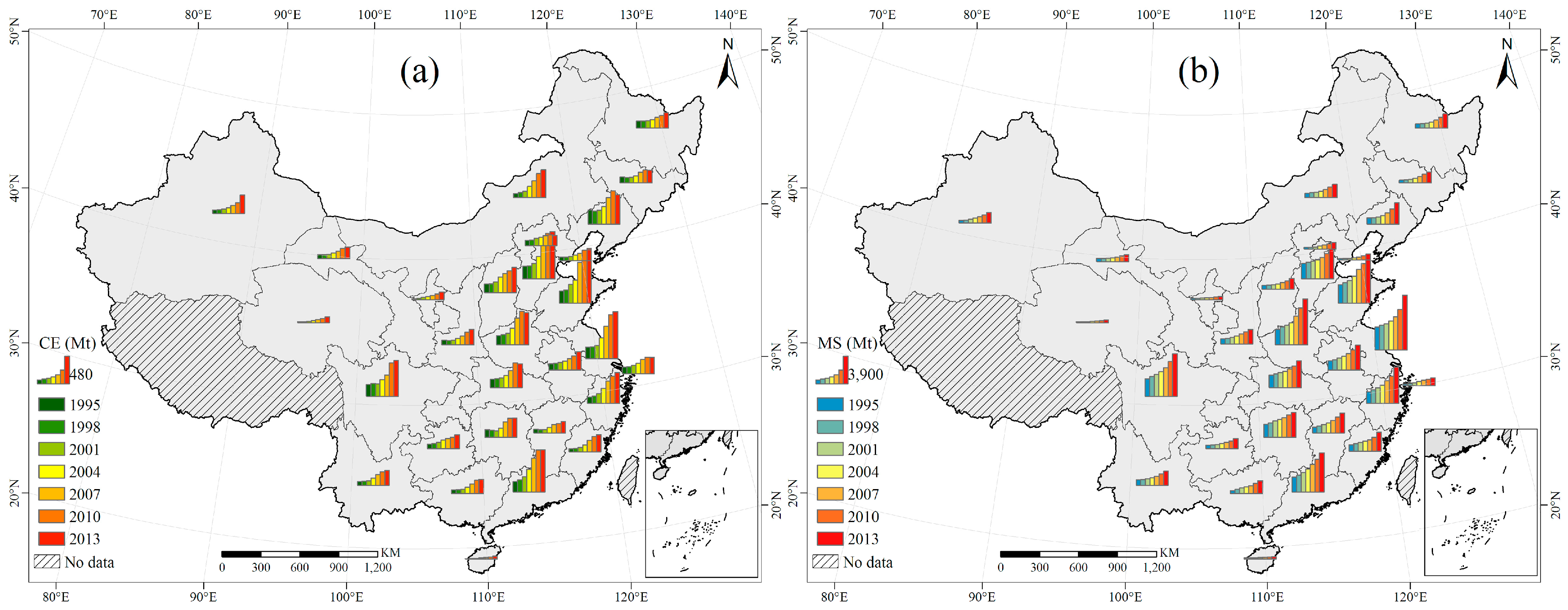 Sustainability 09 02312 g001