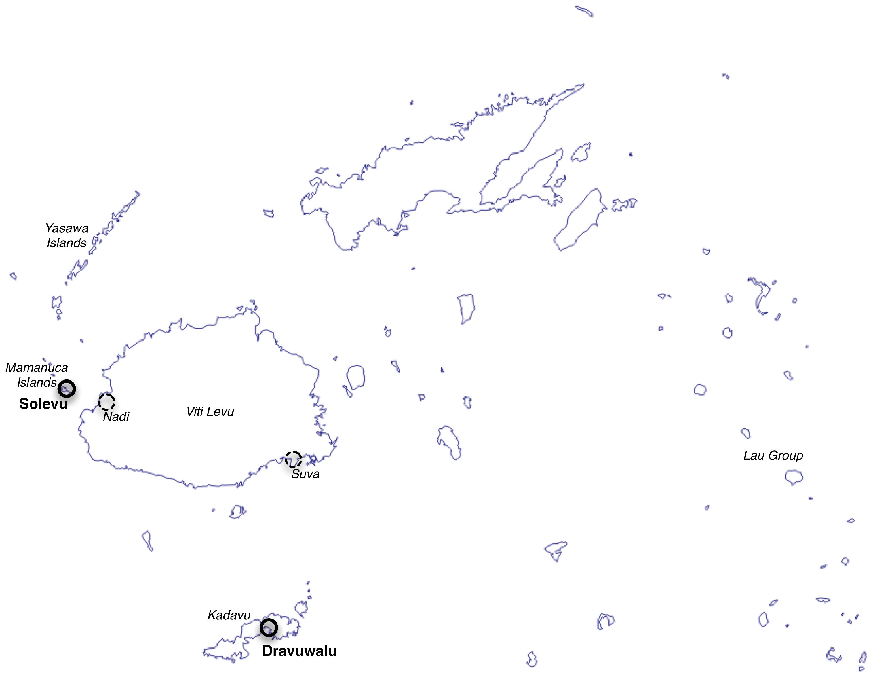 Sustainability 09 02315 g001