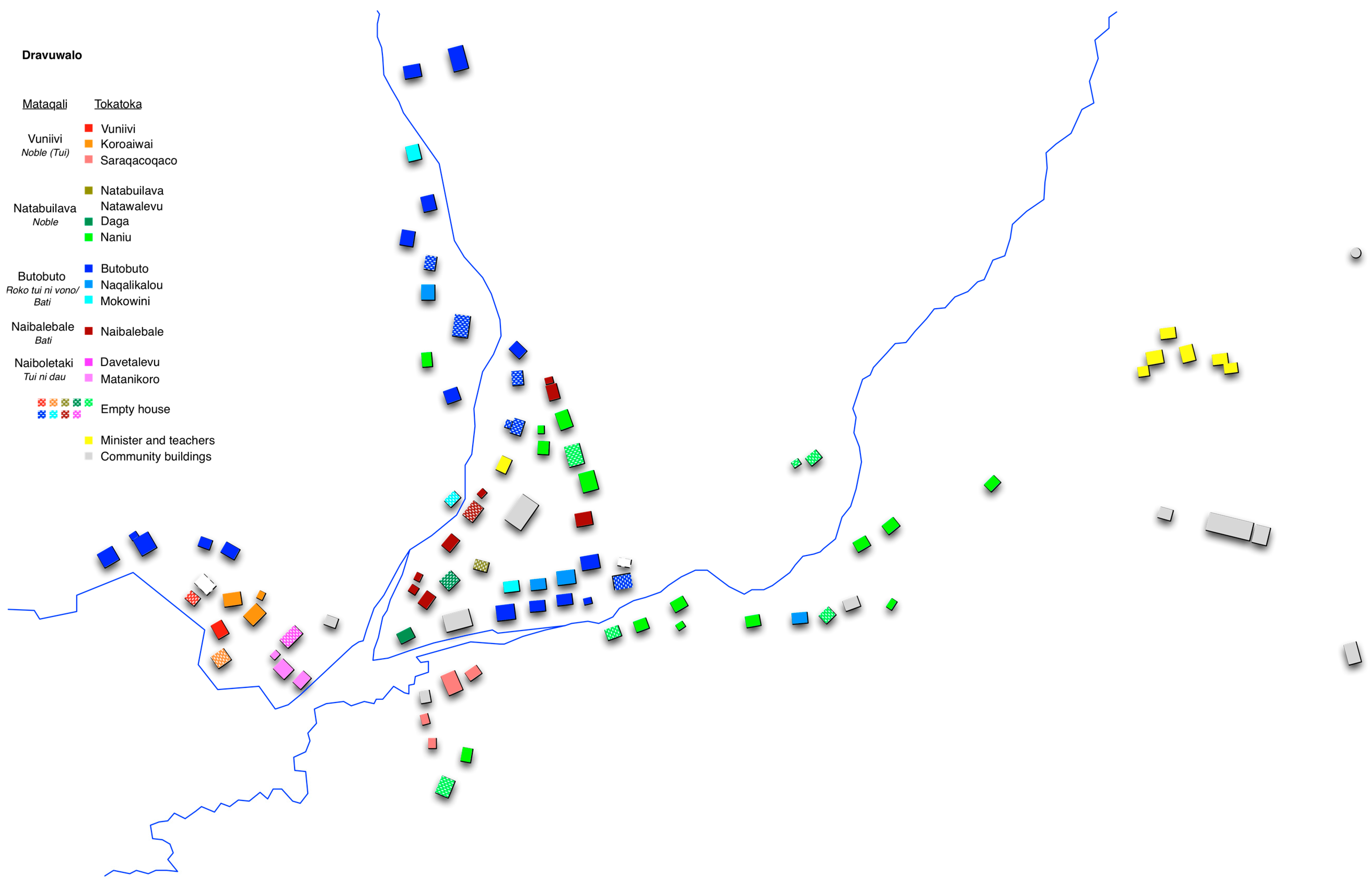 Sustainability 09 02315 g002