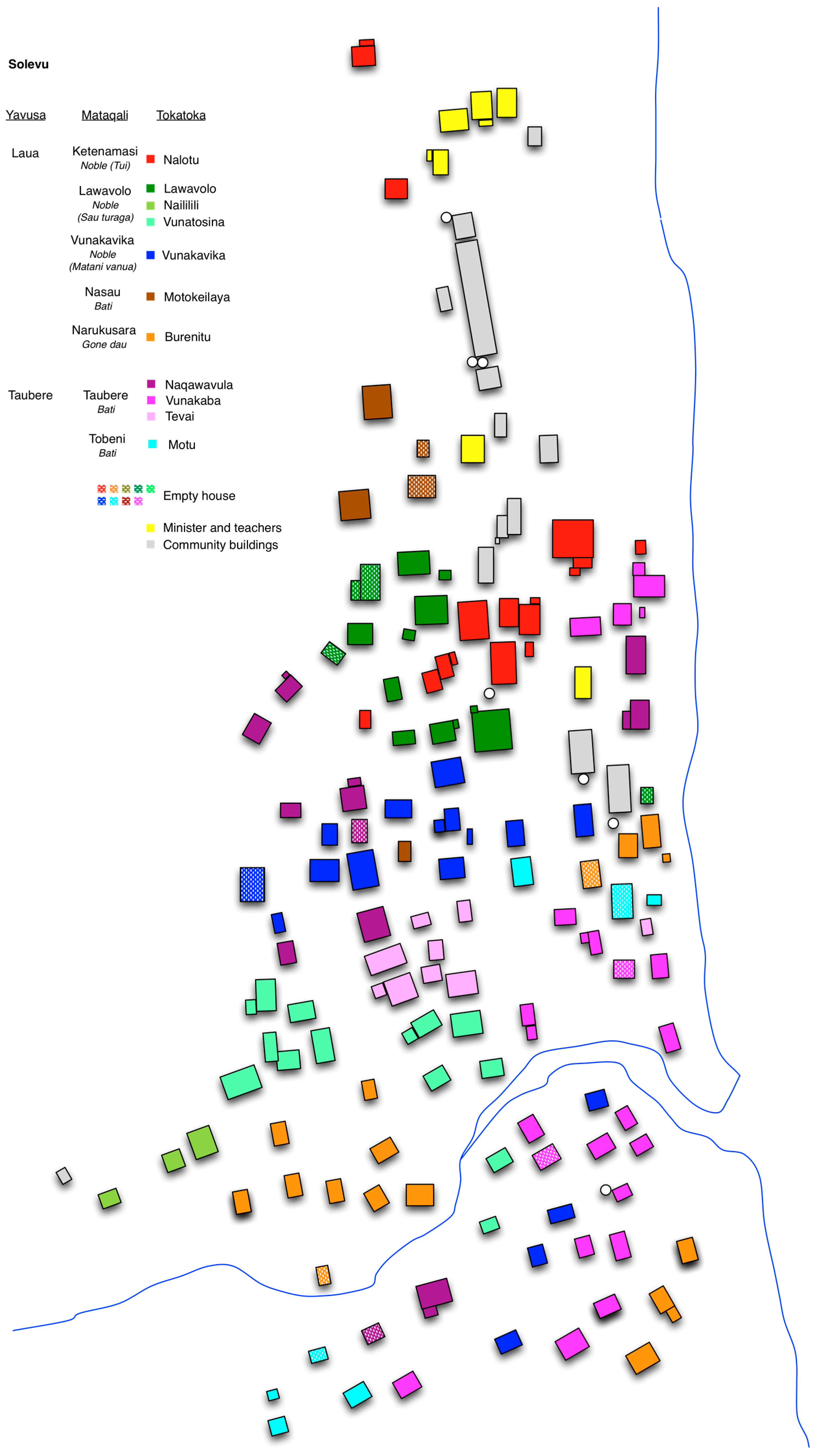 Sustainability 09 02315 g003