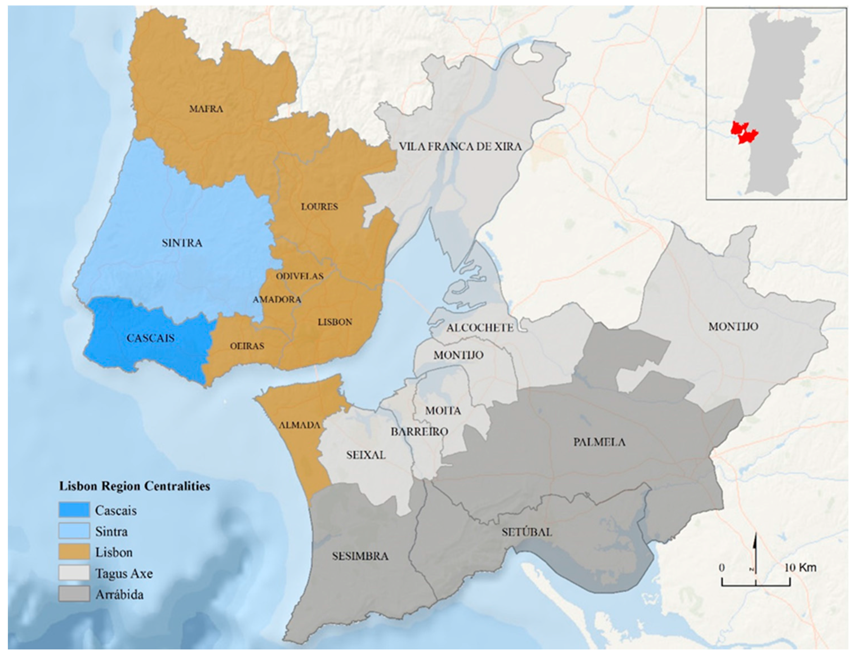 Sustainability 09 02317 g001