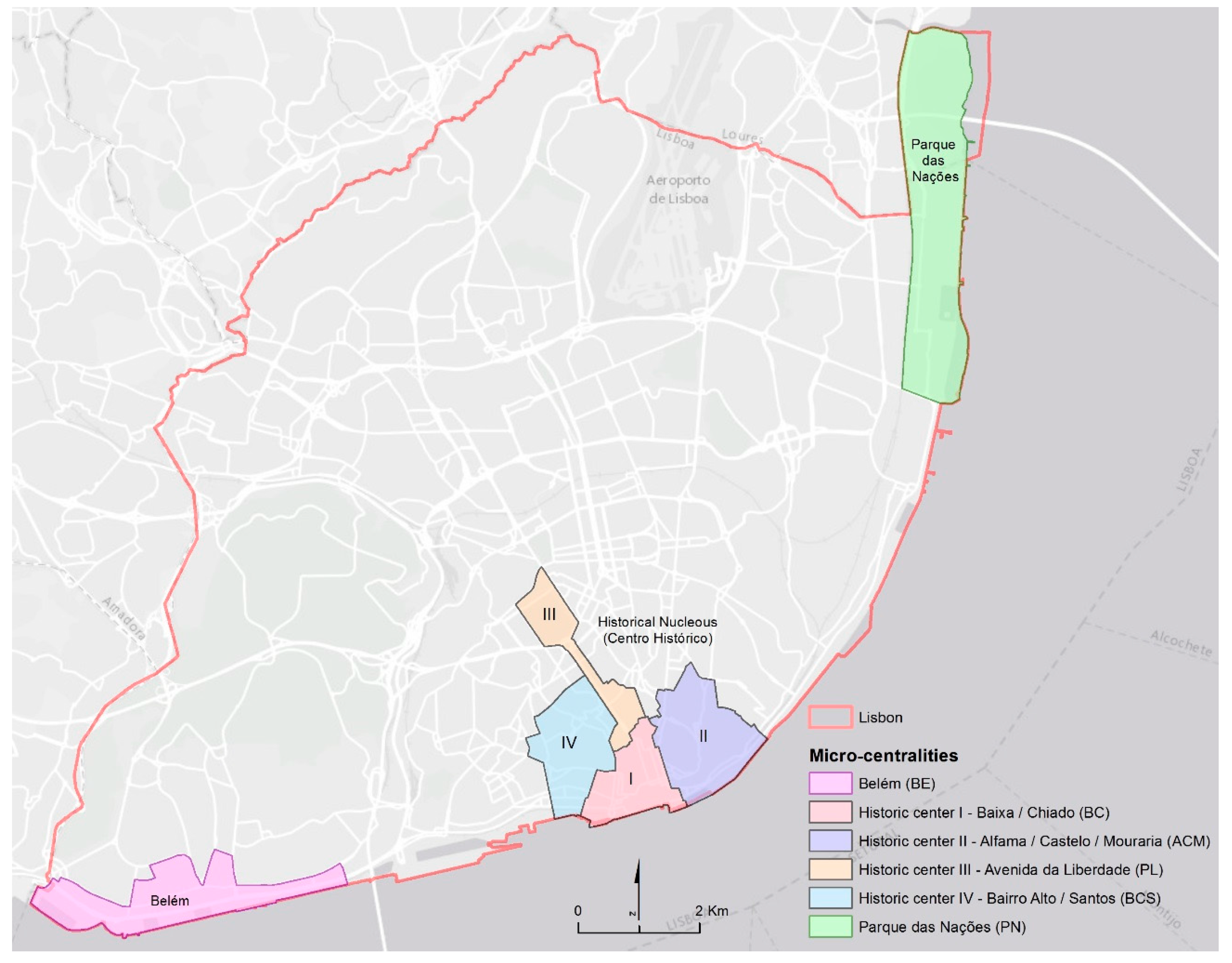 Sustainability 09 02317 g002