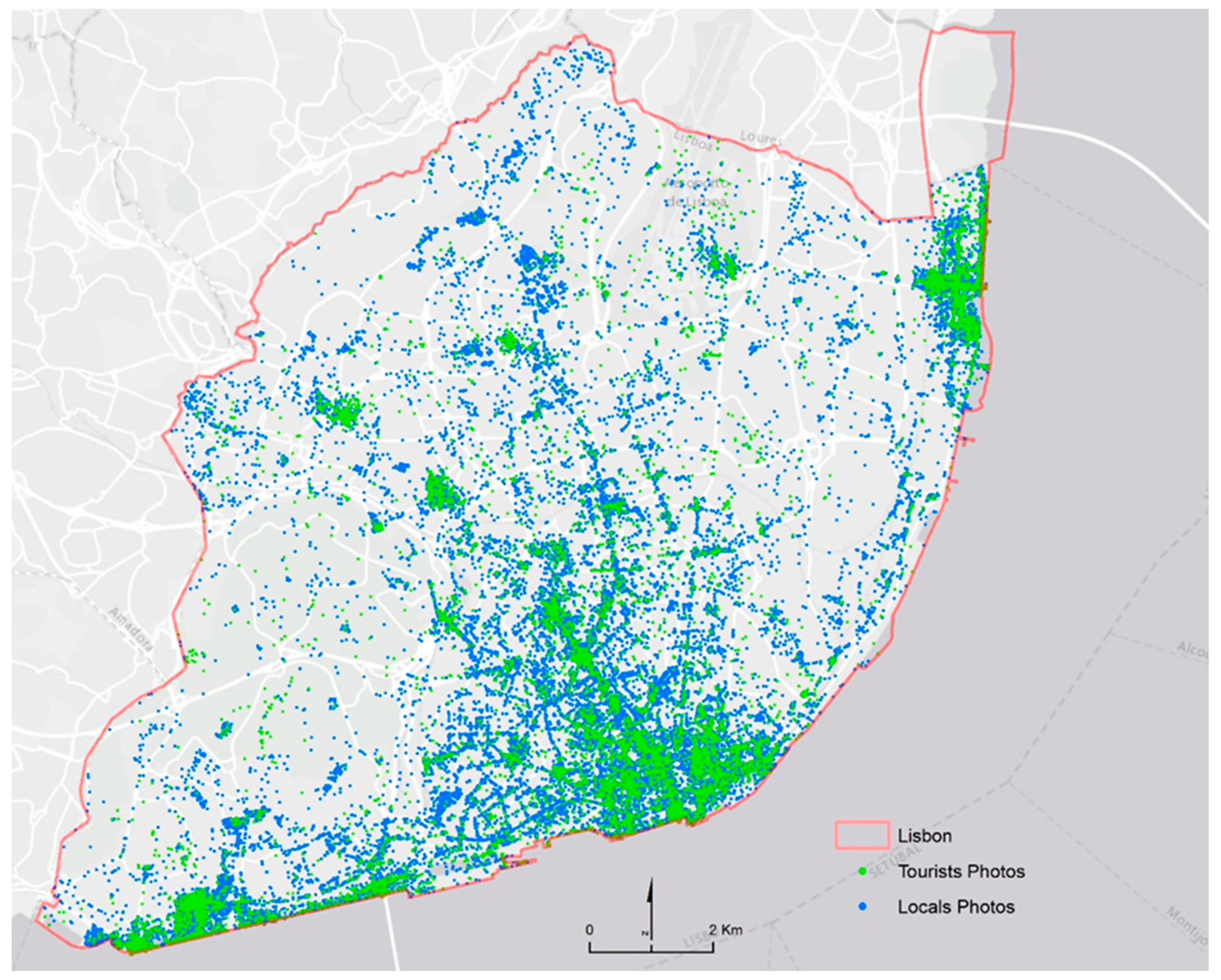 Sustainability 09 02317 g003