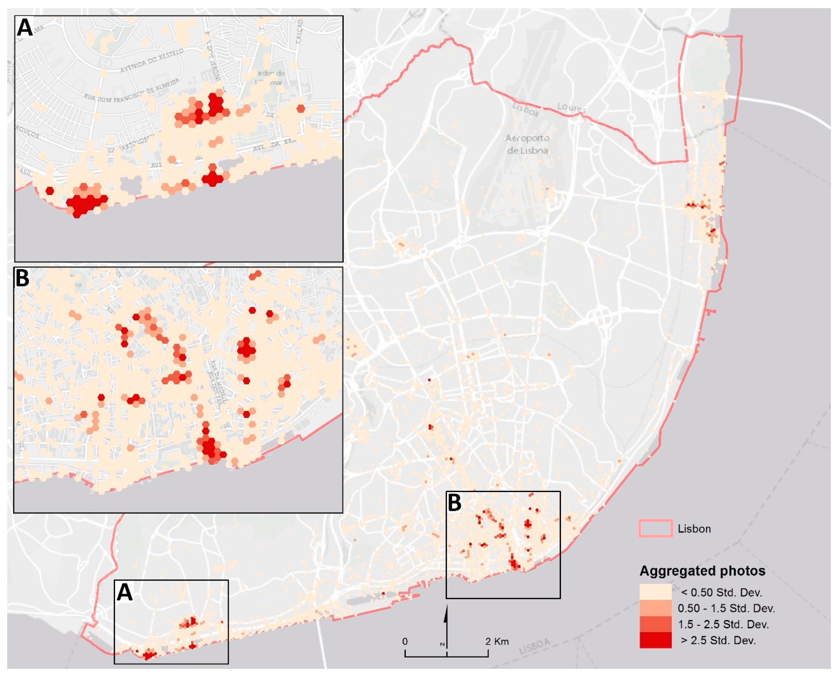 Sustainability 09 02317 g004