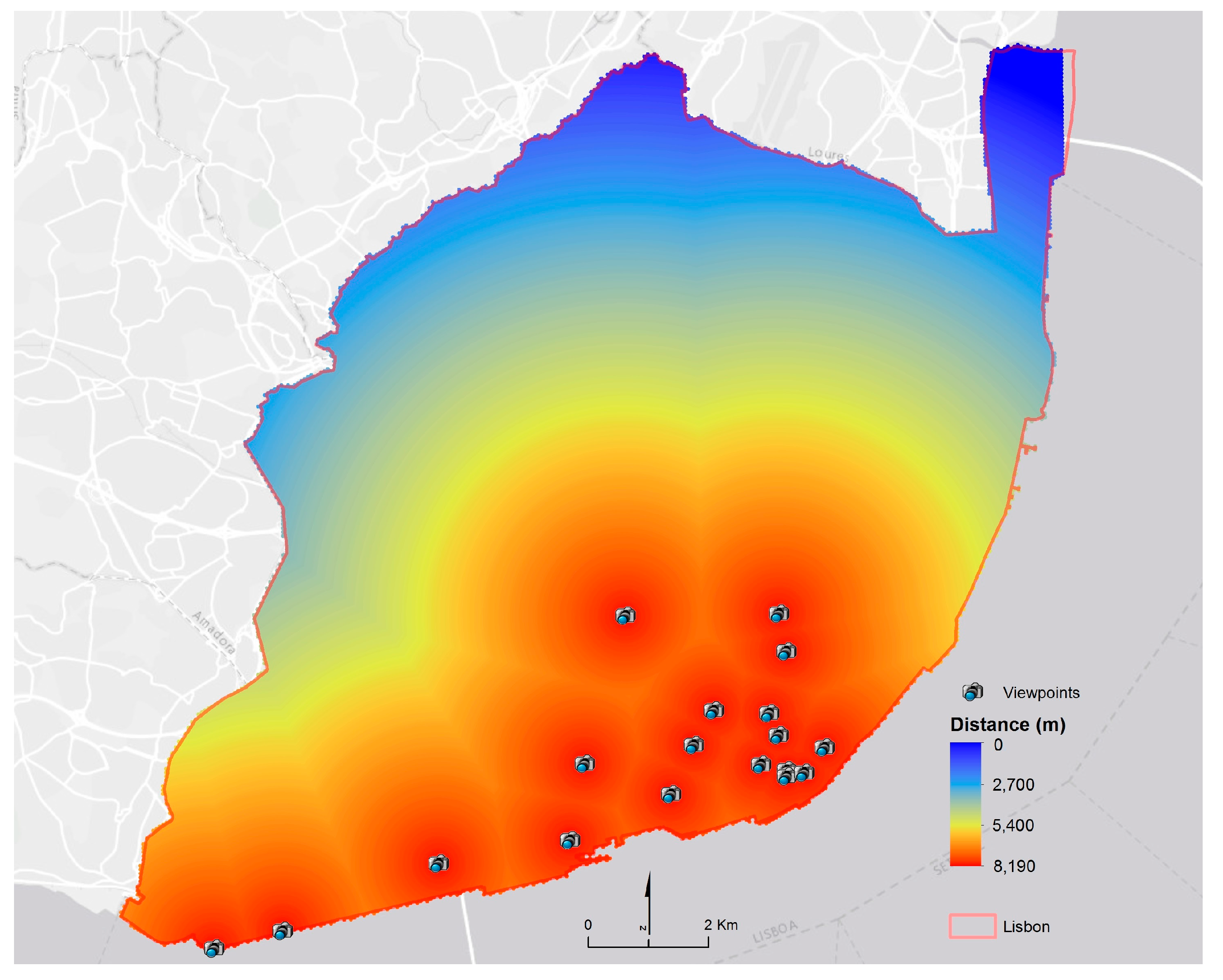 Sustainability 09 02317 g005